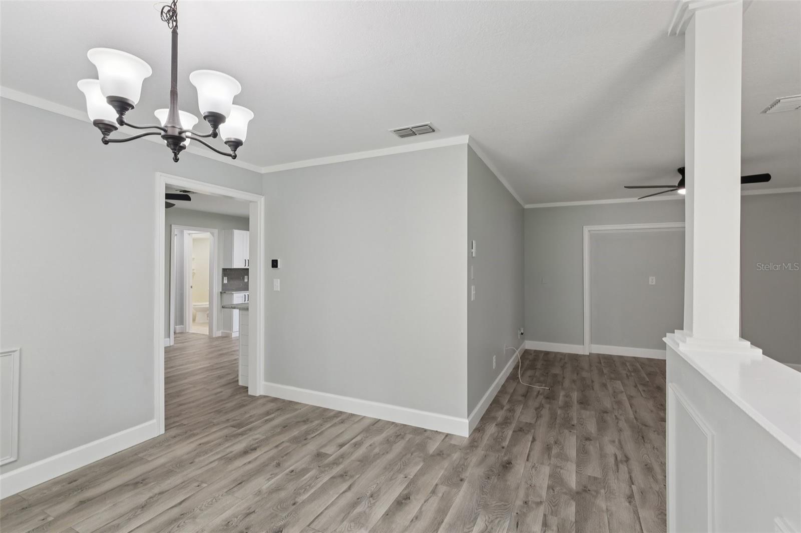 2866-1 THISTLE CT N, PALM HARBOR, FL, 34684