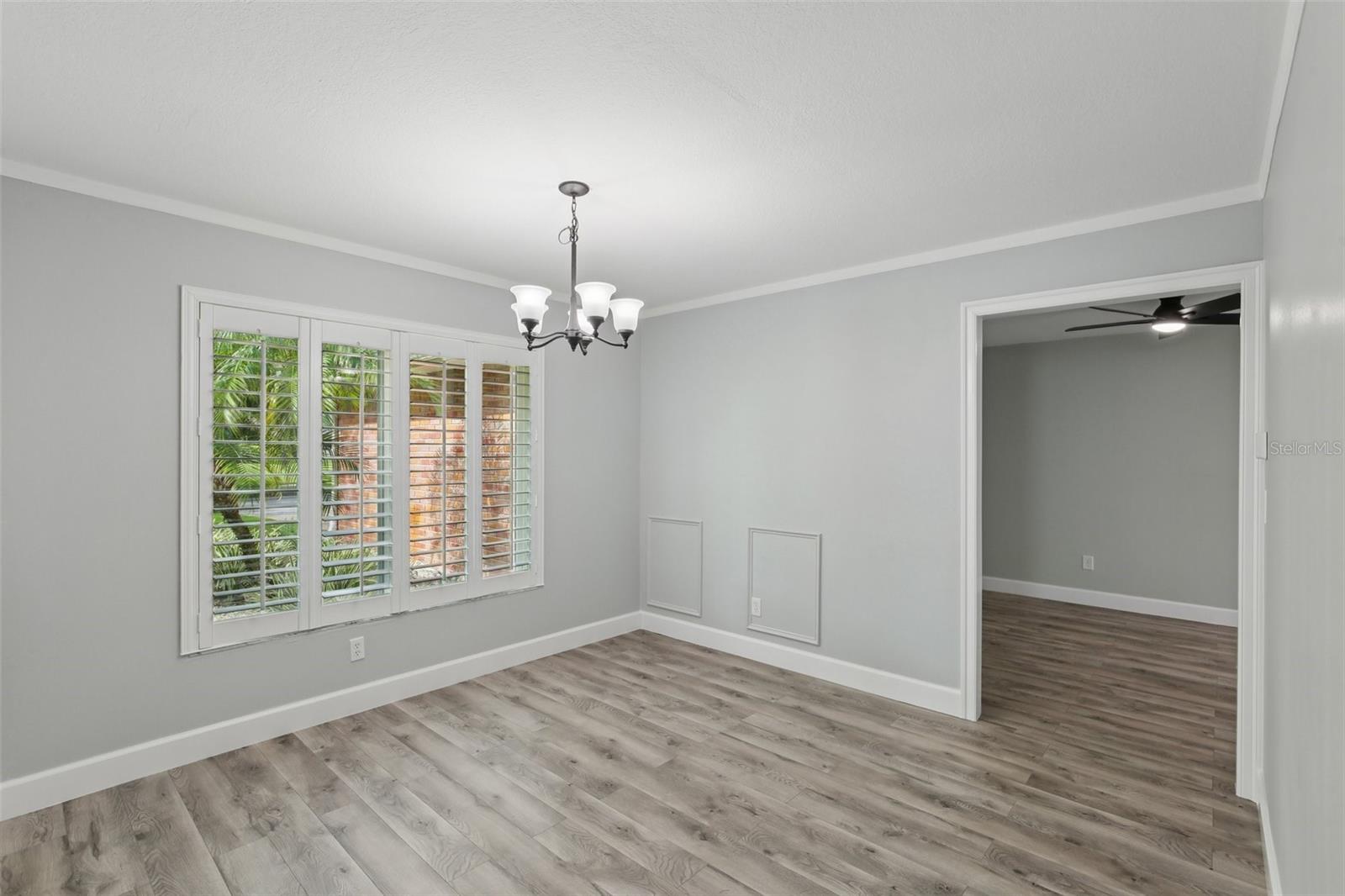 2866-1 THISTLE CT N, PALM HARBOR, FL, 34684