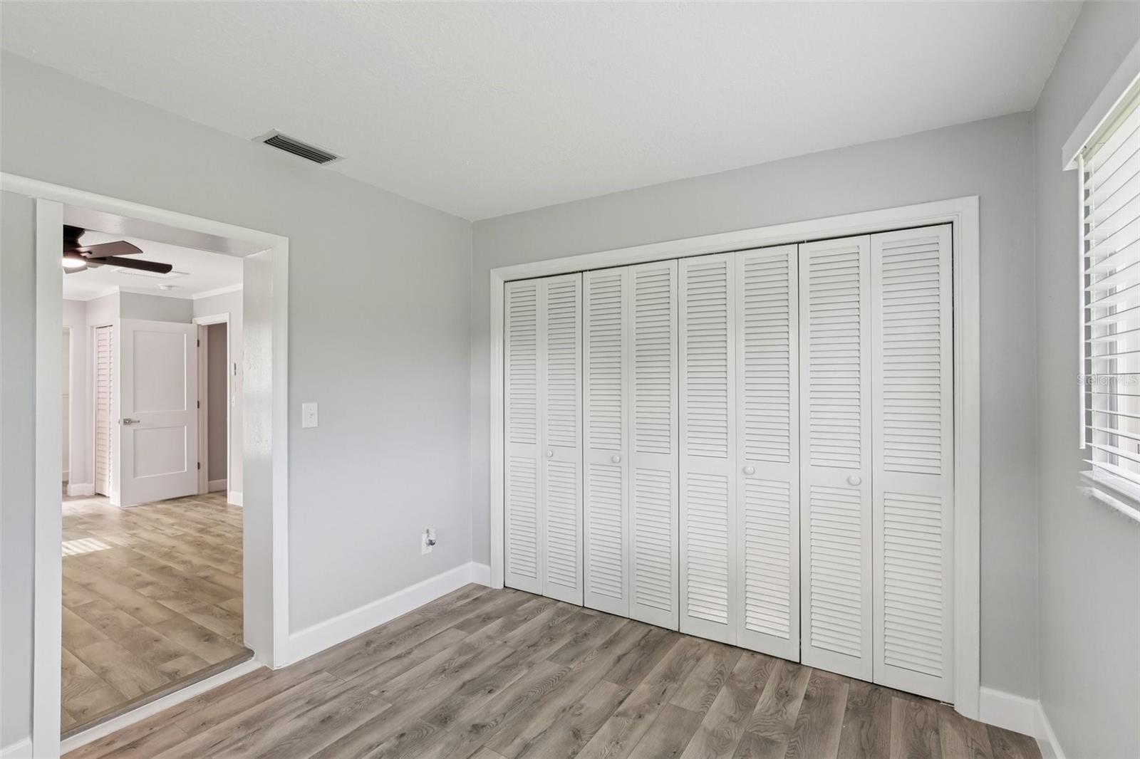 2866-1 THISTLE CT N, PALM HARBOR, FL, 34684