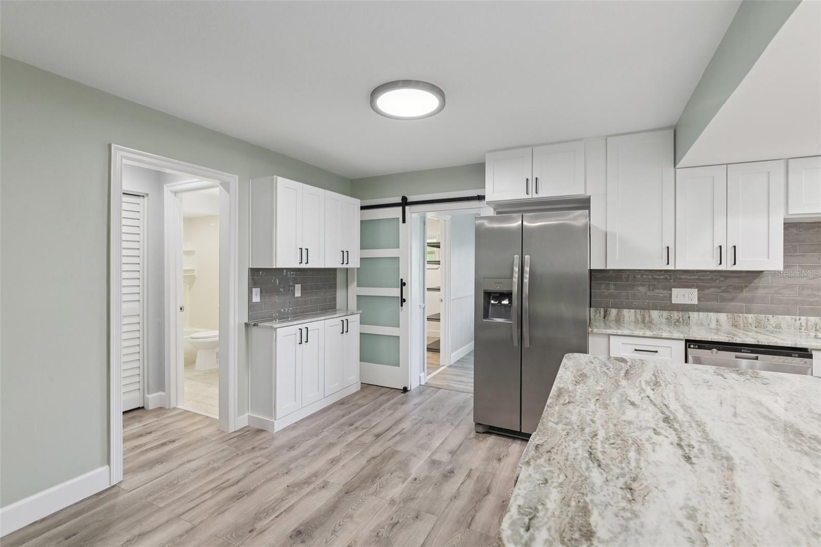 2866-1 THISTLE CT N, PALM HARBOR, FL, 34684