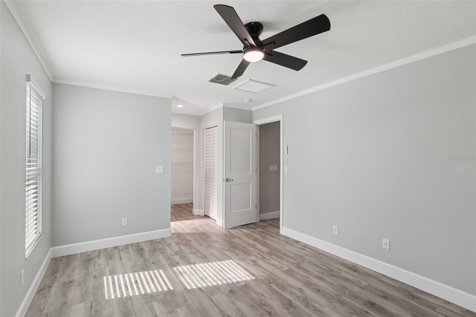 2866-1 THISTLE CT N, PALM HARBOR, FL, 34684