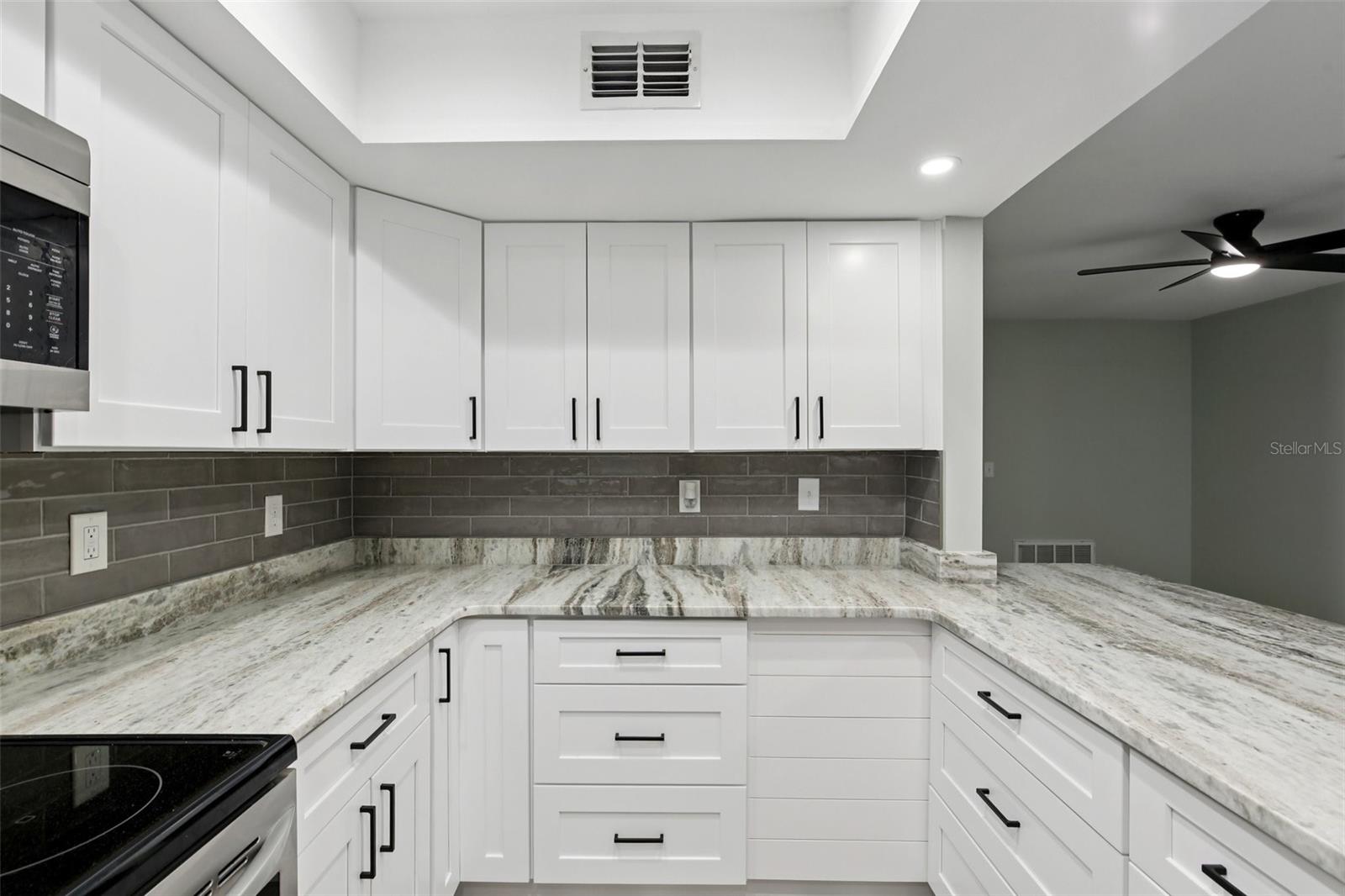 2866-1 THISTLE CT N, PALM HARBOR, FL, 34684