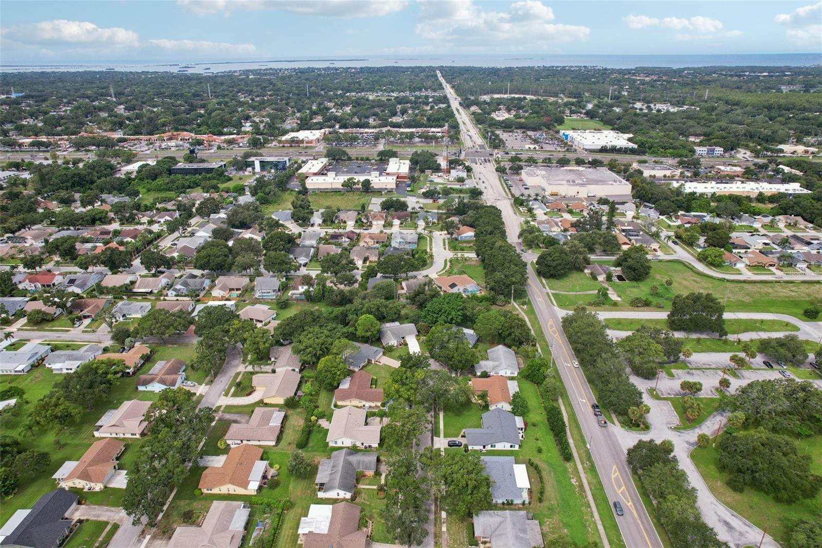 2866-1 THISTLE CT N, PALM HARBOR, FL, 34684