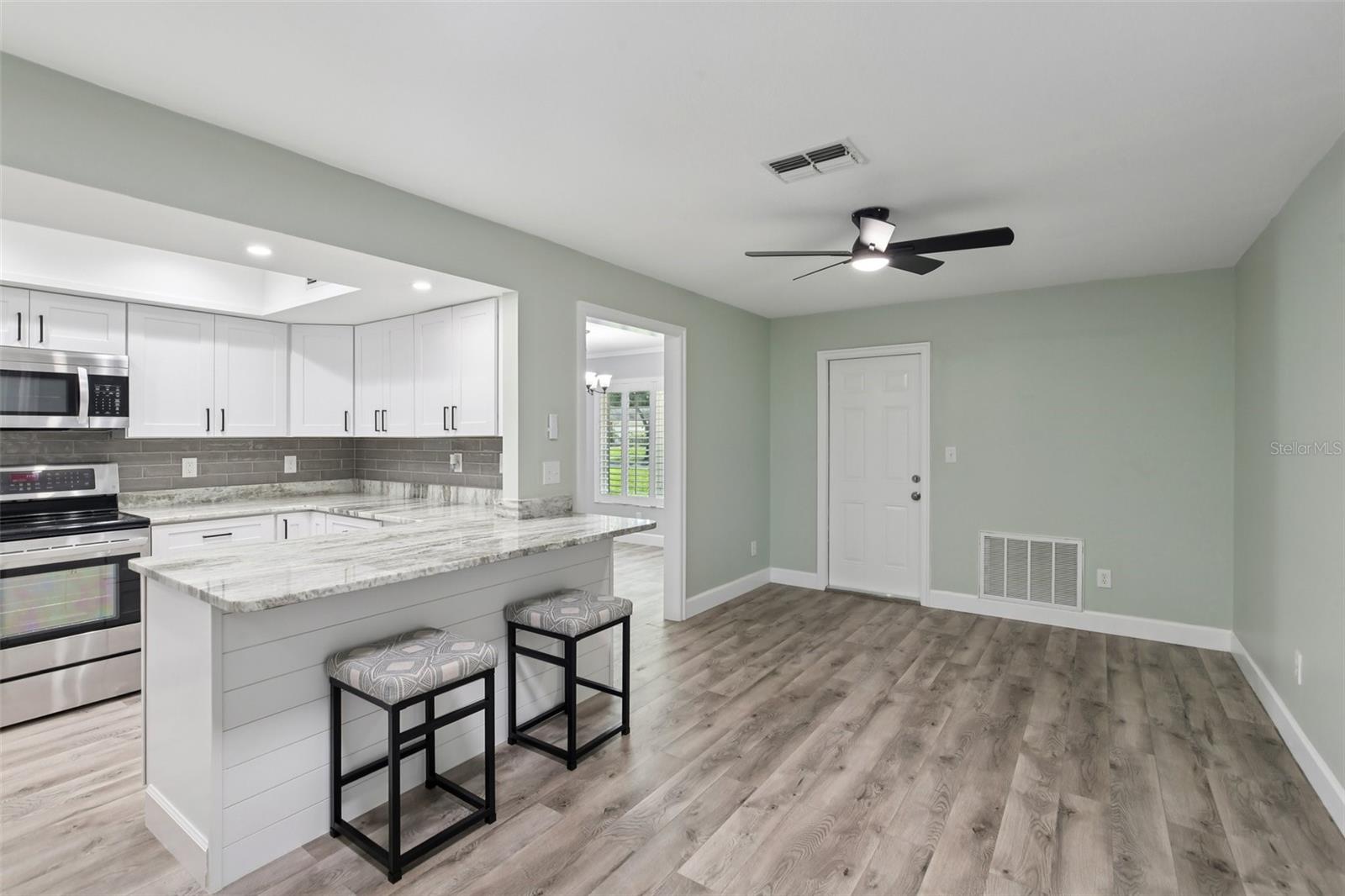 2866-1 THISTLE CT N, PALM HARBOR, FL, 34684