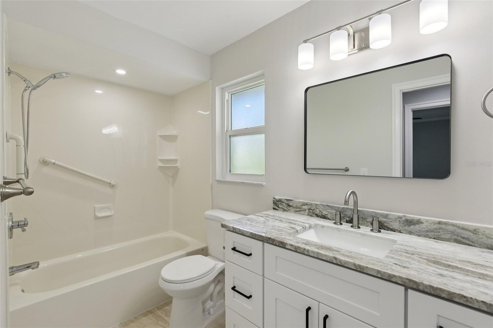 2866-1 THISTLE CT N, PALM HARBOR, FL, 34684