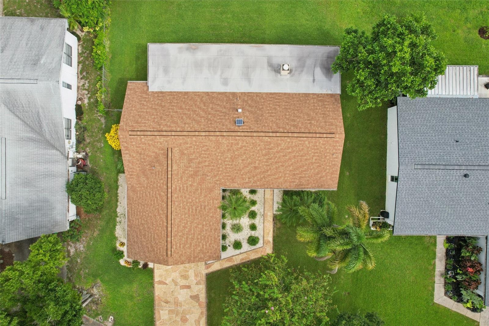 2866-1 THISTLE CT N, PALM HARBOR, FL, 34684