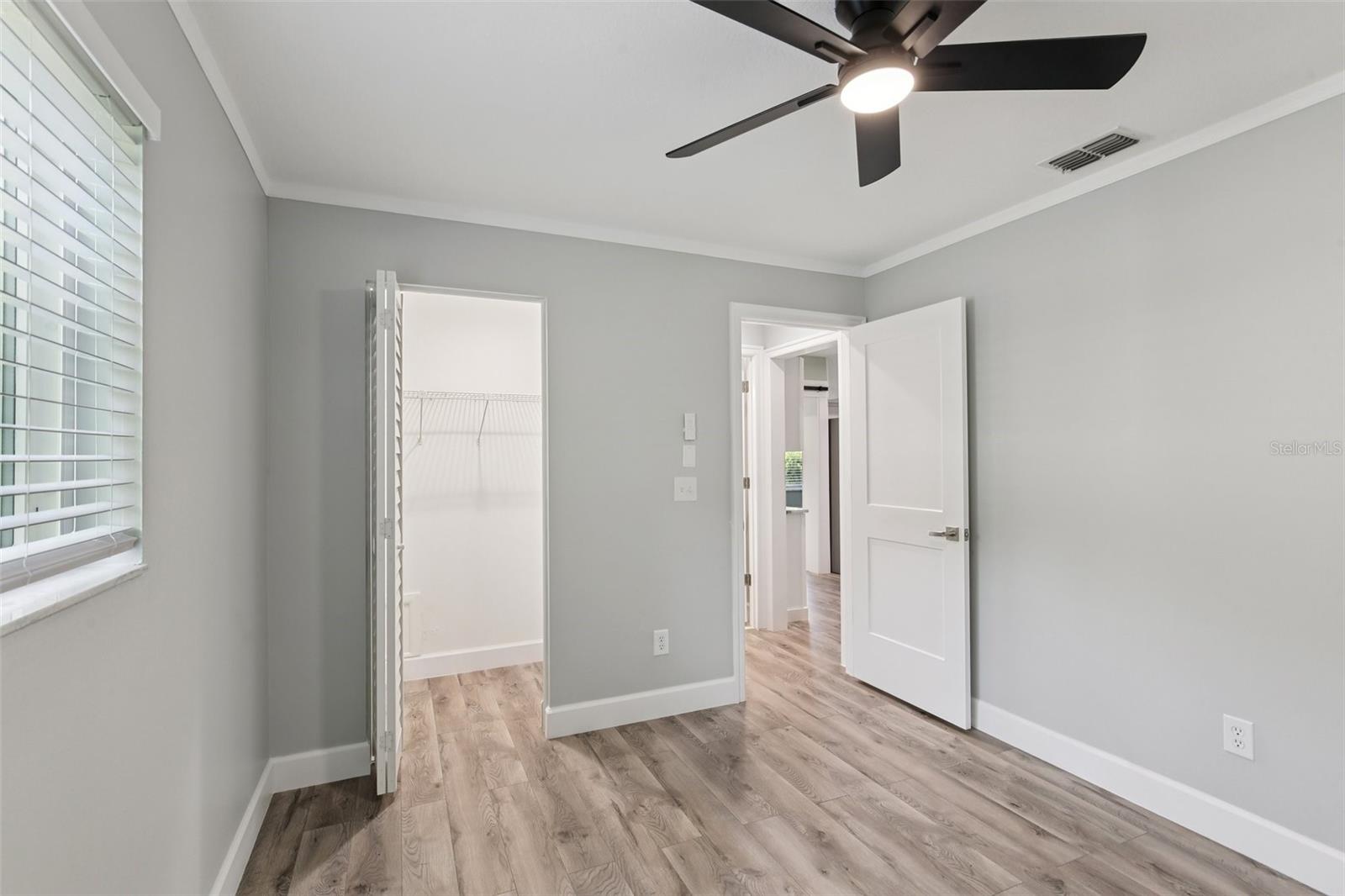 2866-1 THISTLE CT N, PALM HARBOR, FL, 34684