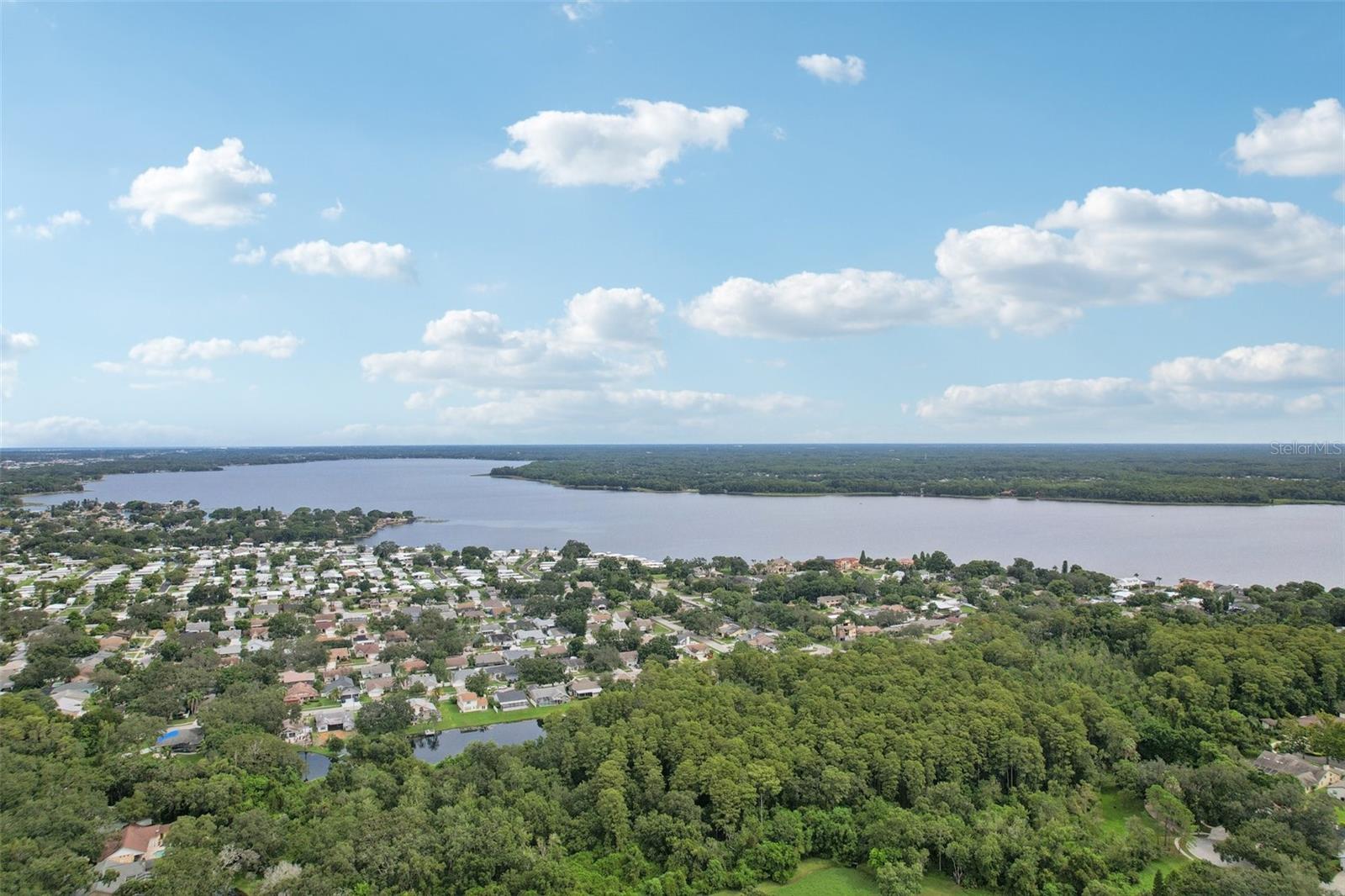 2866-1 THISTLE CT N, PALM HARBOR, FL, 34684