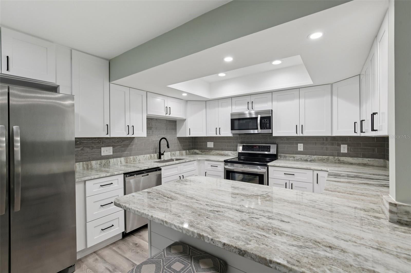 2866-1 THISTLE CT N, PALM HARBOR, FL, 34684