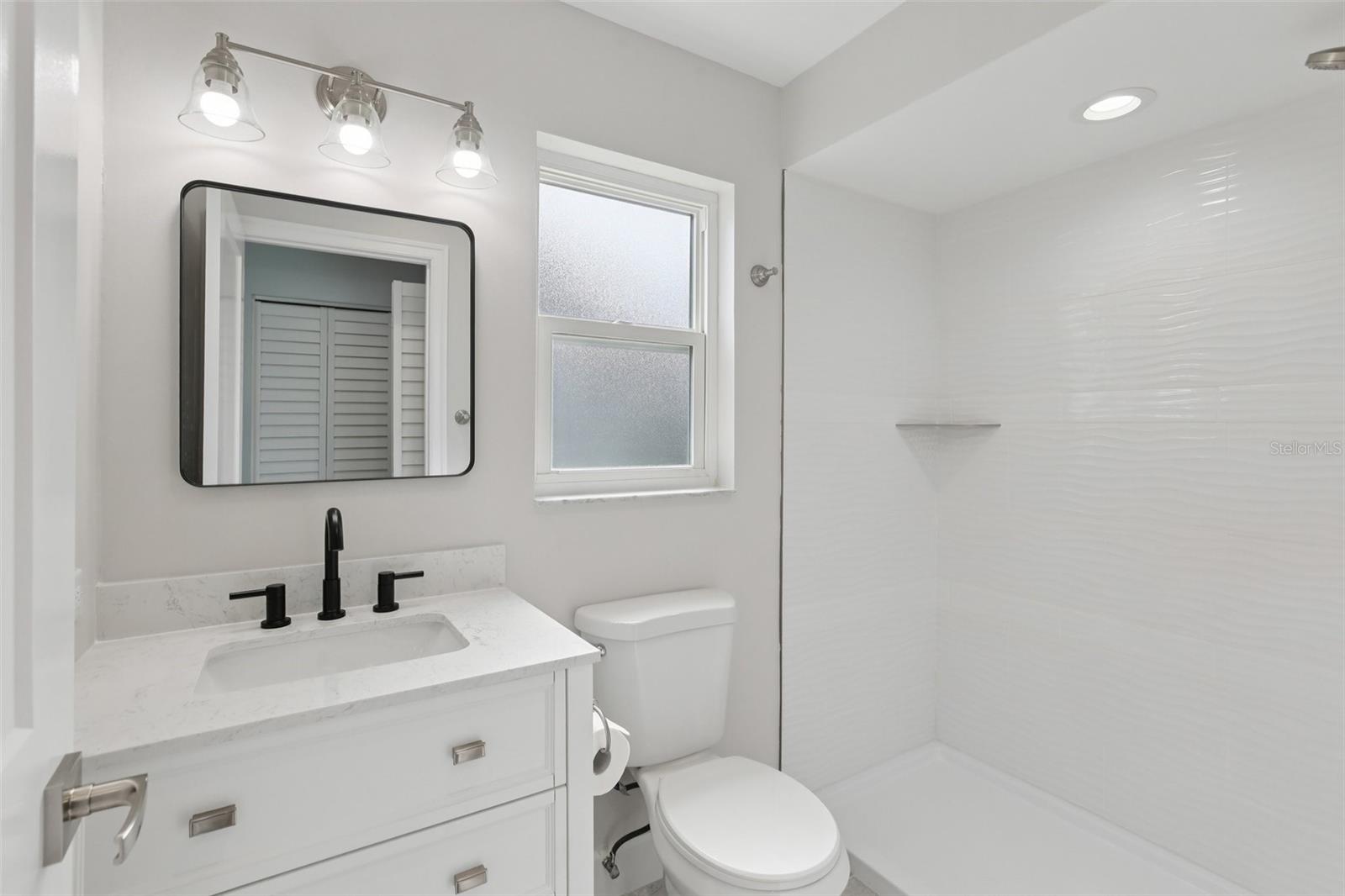 2866-1 THISTLE CT N, PALM HARBOR, FL, 34684