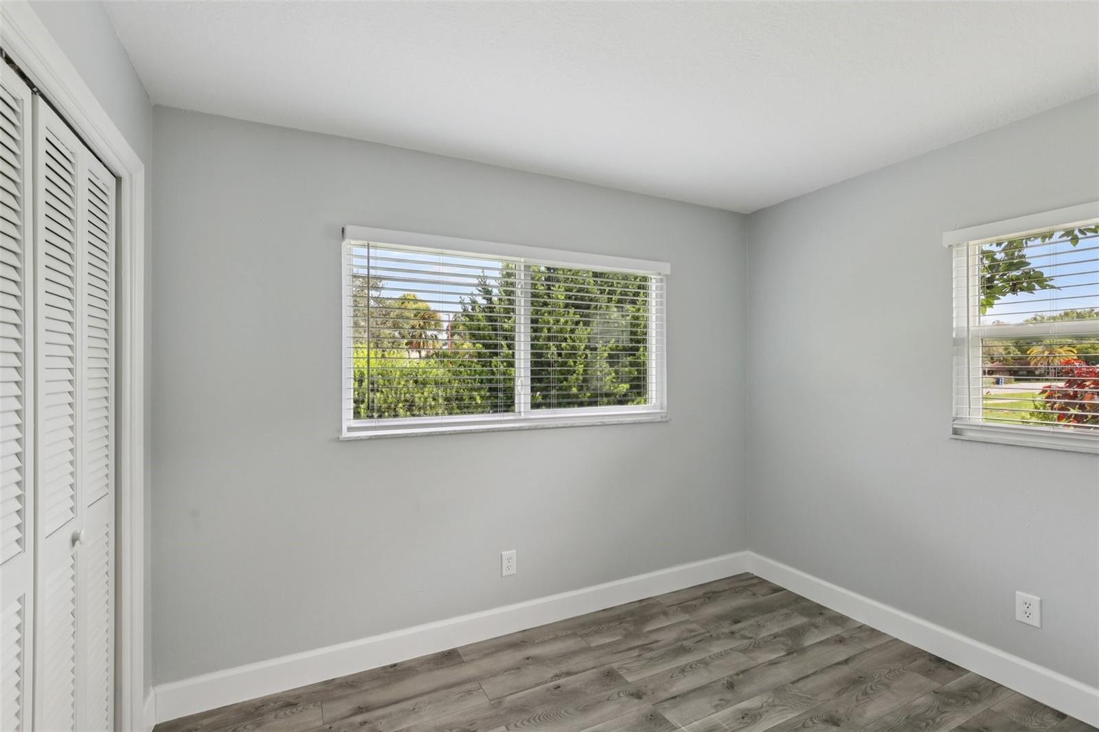 2866-1 THISTLE CT N, PALM HARBOR, FL, 34684