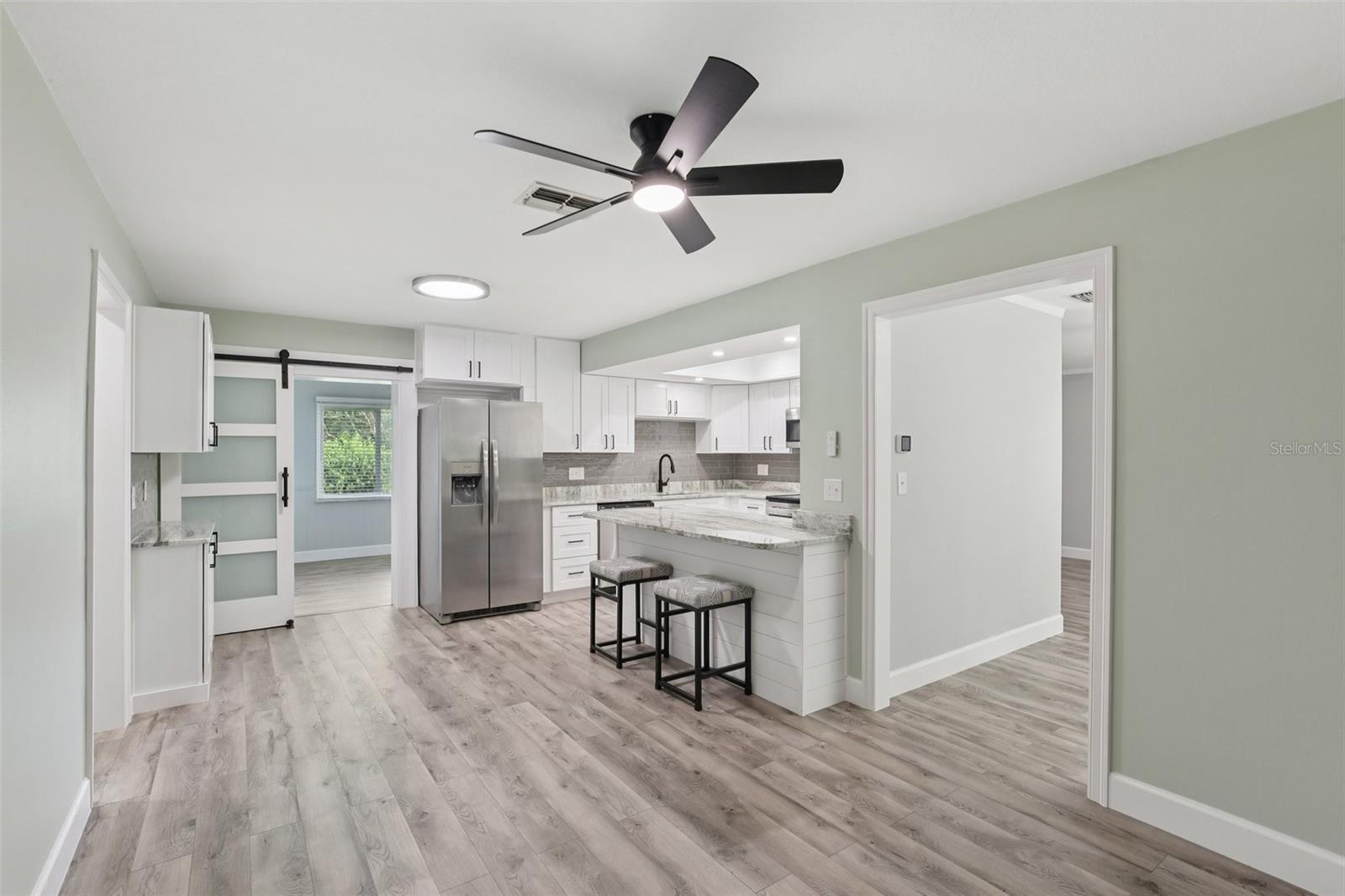 2866-1 THISTLE CT N, PALM HARBOR, FL, 34684