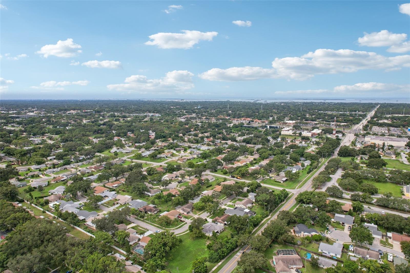 2866-1 THISTLE CT N, PALM HARBOR, FL, 34684