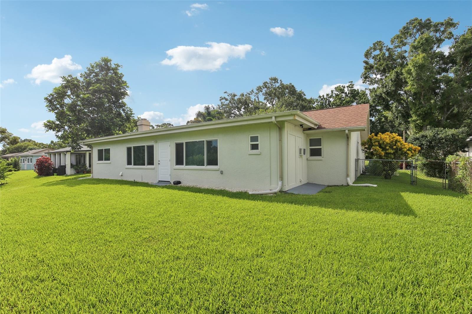 2866-1 THISTLE CT N, PALM HARBOR, FL, 34684