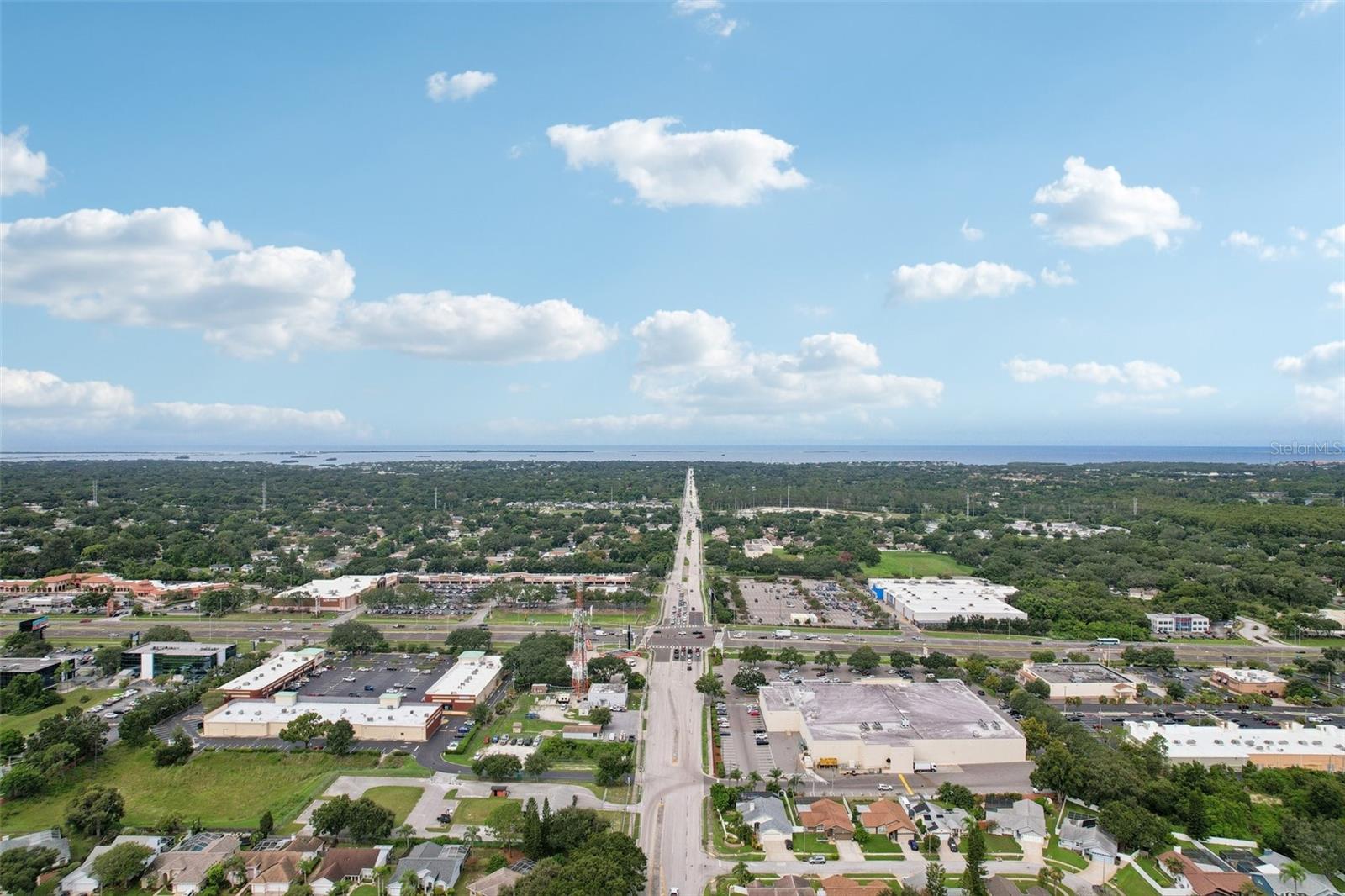 2866-1 THISTLE CT N, PALM HARBOR, FL, 34684