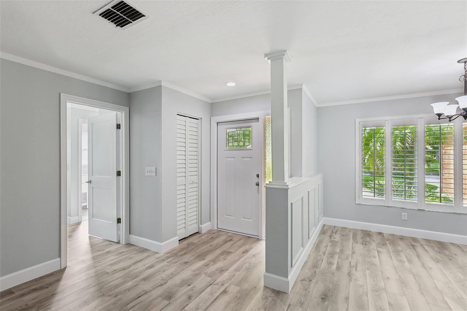 2866-1 THISTLE CT N, PALM HARBOR, FL, 34684