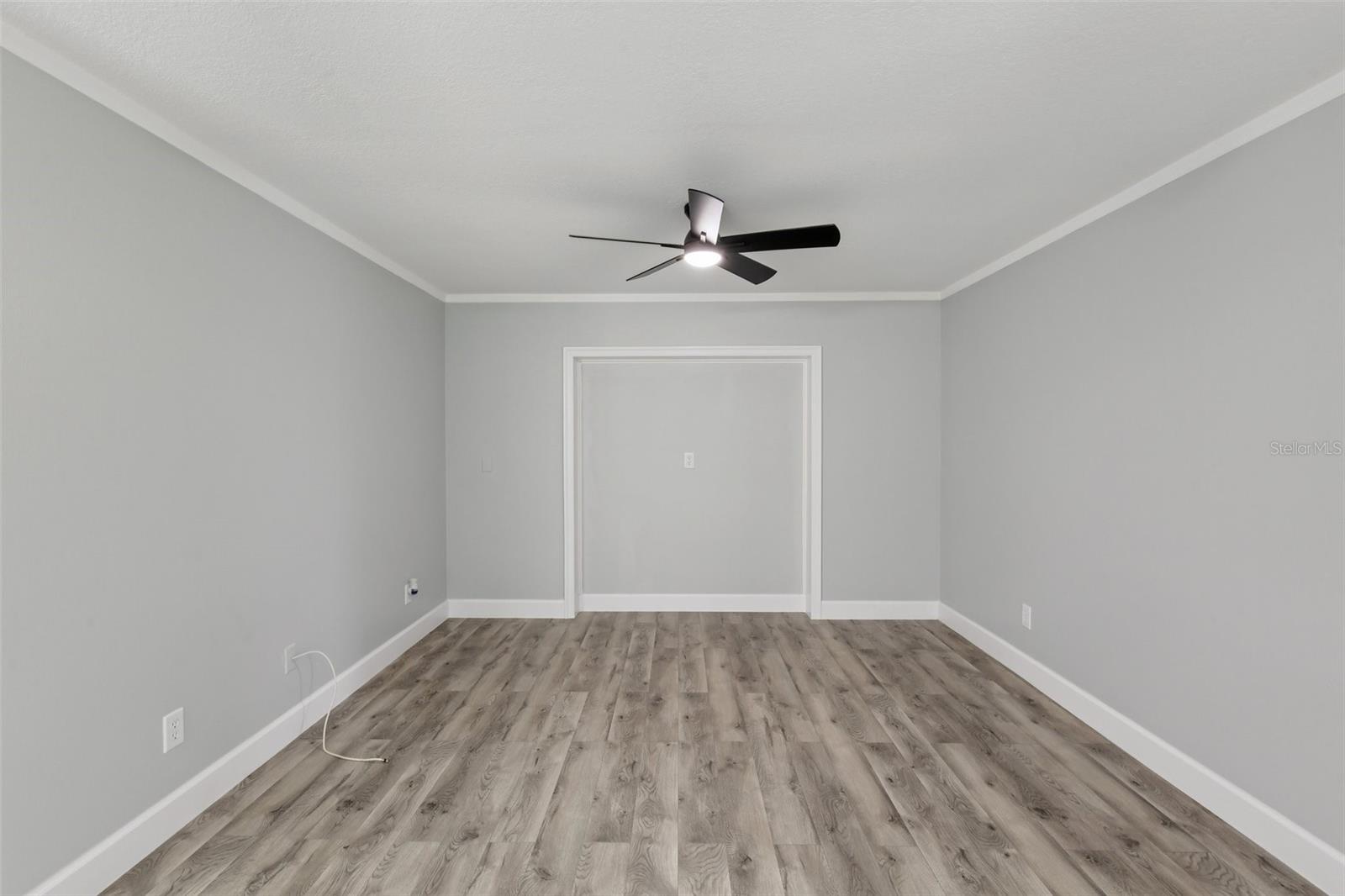 2866-1 THISTLE CT N, PALM HARBOR, FL, 34684