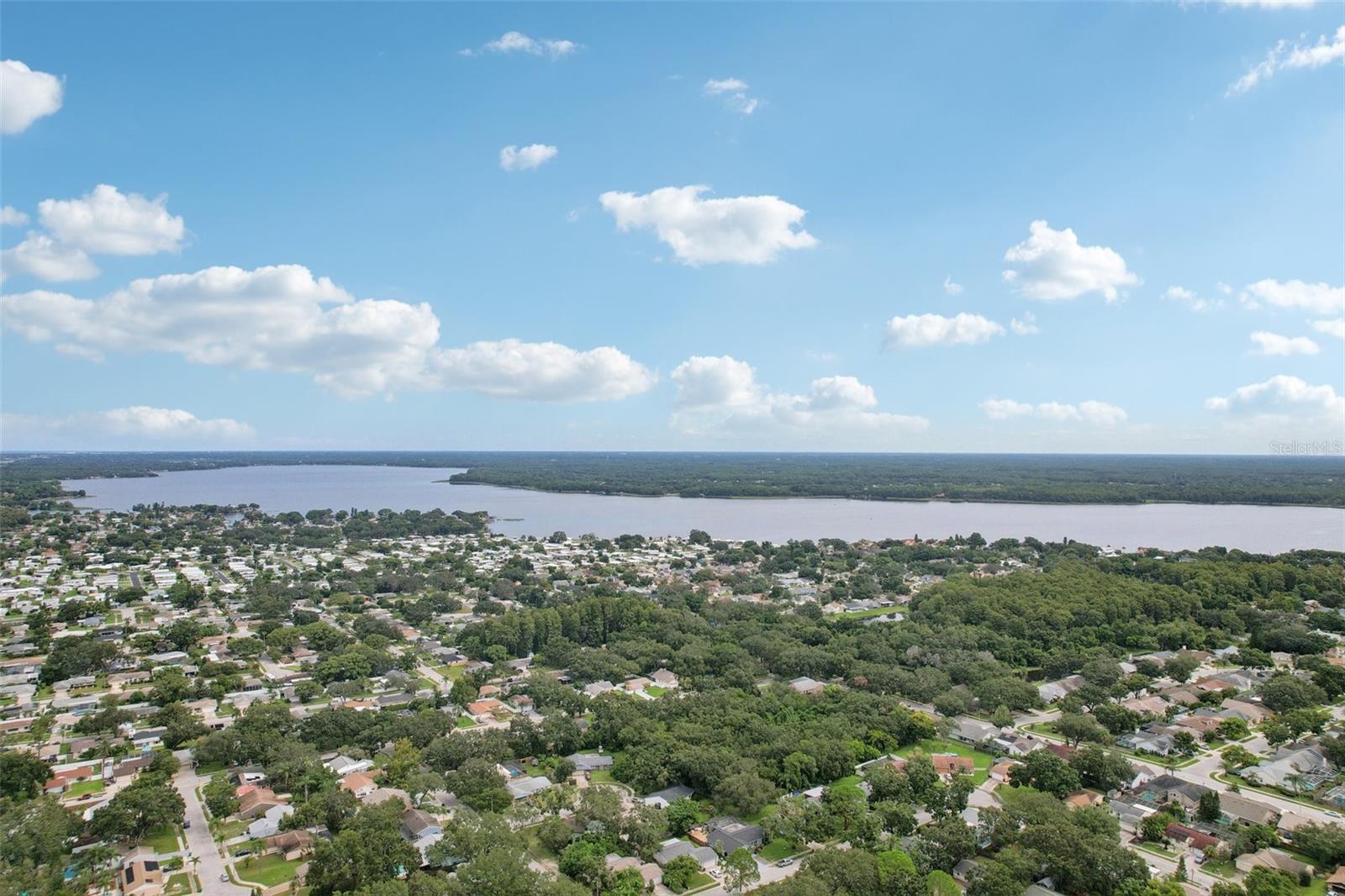 2866-1 THISTLE CT N, PALM HARBOR, FL, 34684