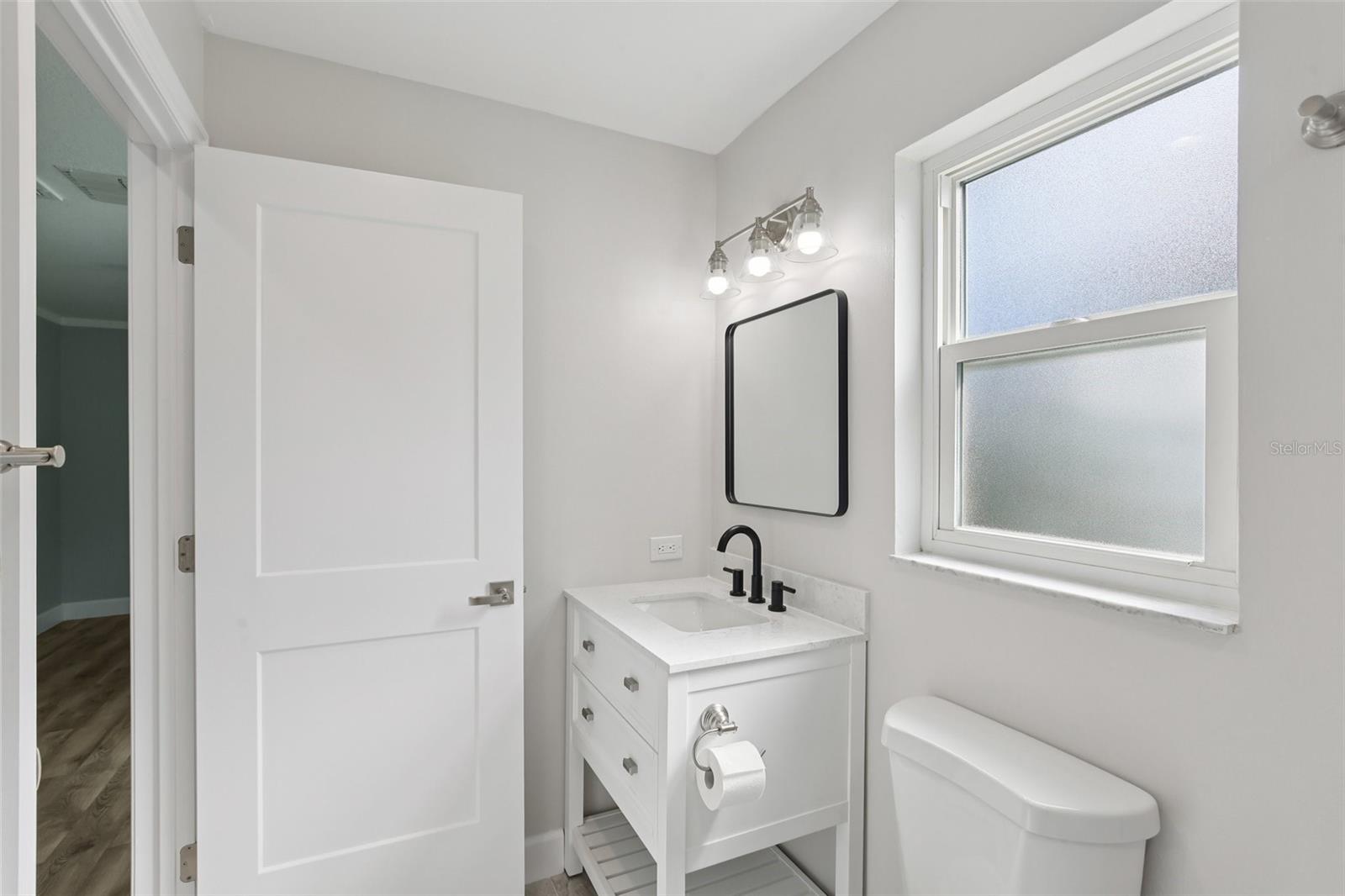 2866-1 THISTLE CT N, PALM HARBOR, FL, 34684