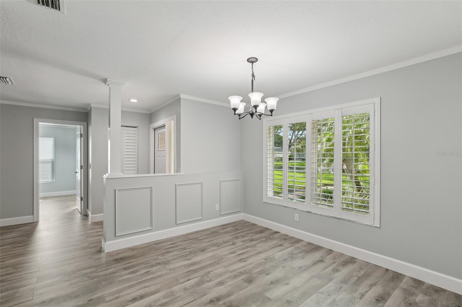 2866-1 THISTLE CT N, PALM HARBOR, FL, 34684