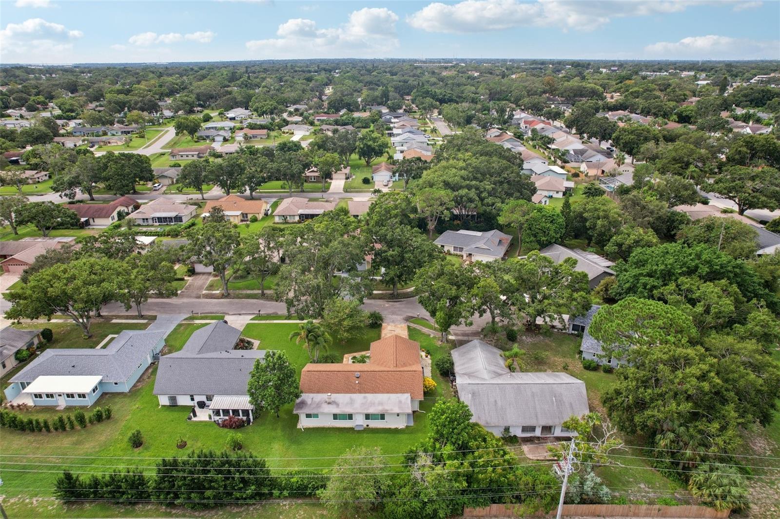 2866-1 THISTLE CT N, PALM HARBOR, FL, 34684