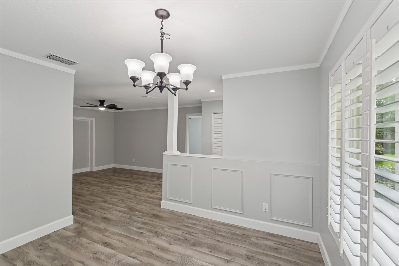 2866-1 THISTLE CT N, PALM HARBOR, FL, 34684