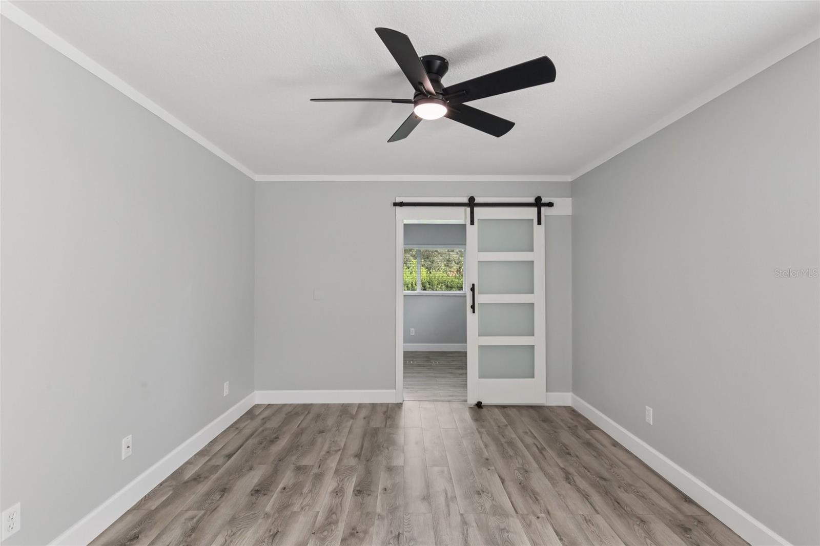 2866-1 THISTLE CT N, PALM HARBOR, FL, 34684