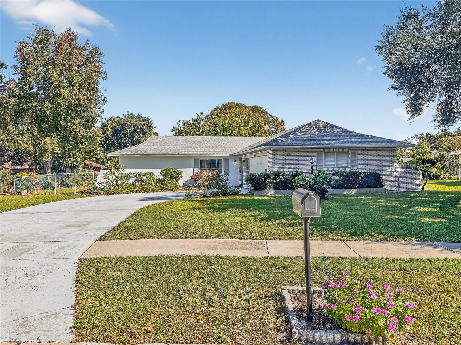 3729 CAPETOWN DR, ORLANDO, FL, 32817