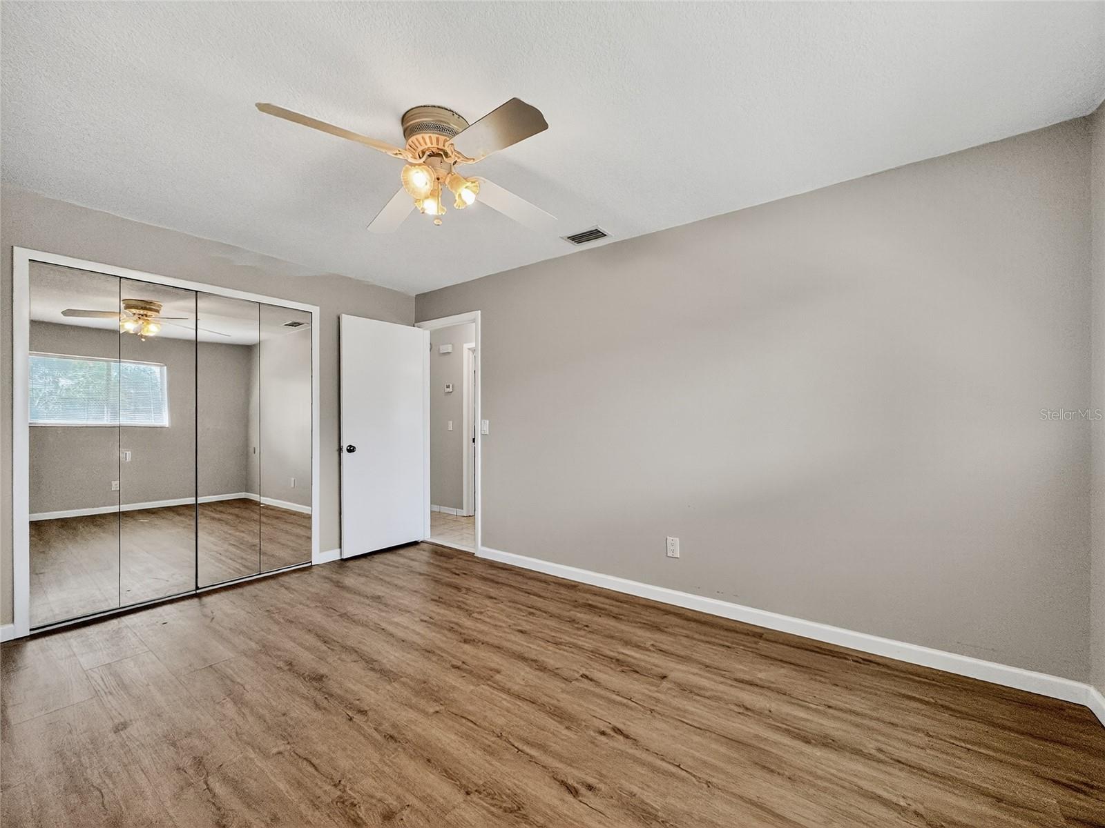 3729 CAPETOWN DR, ORLANDO, FL, 32817