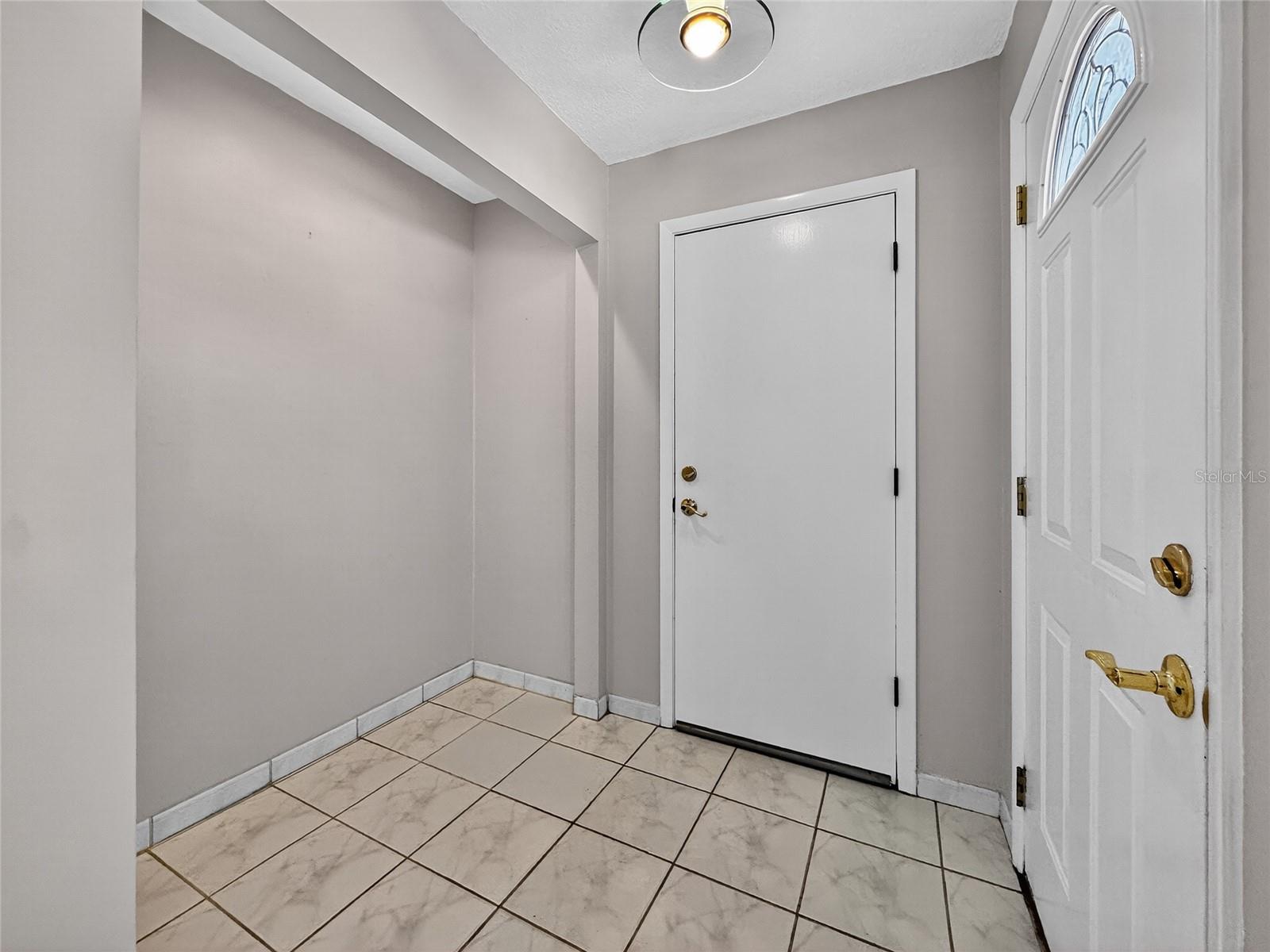 3729 CAPETOWN DR, ORLANDO, FL, 32817