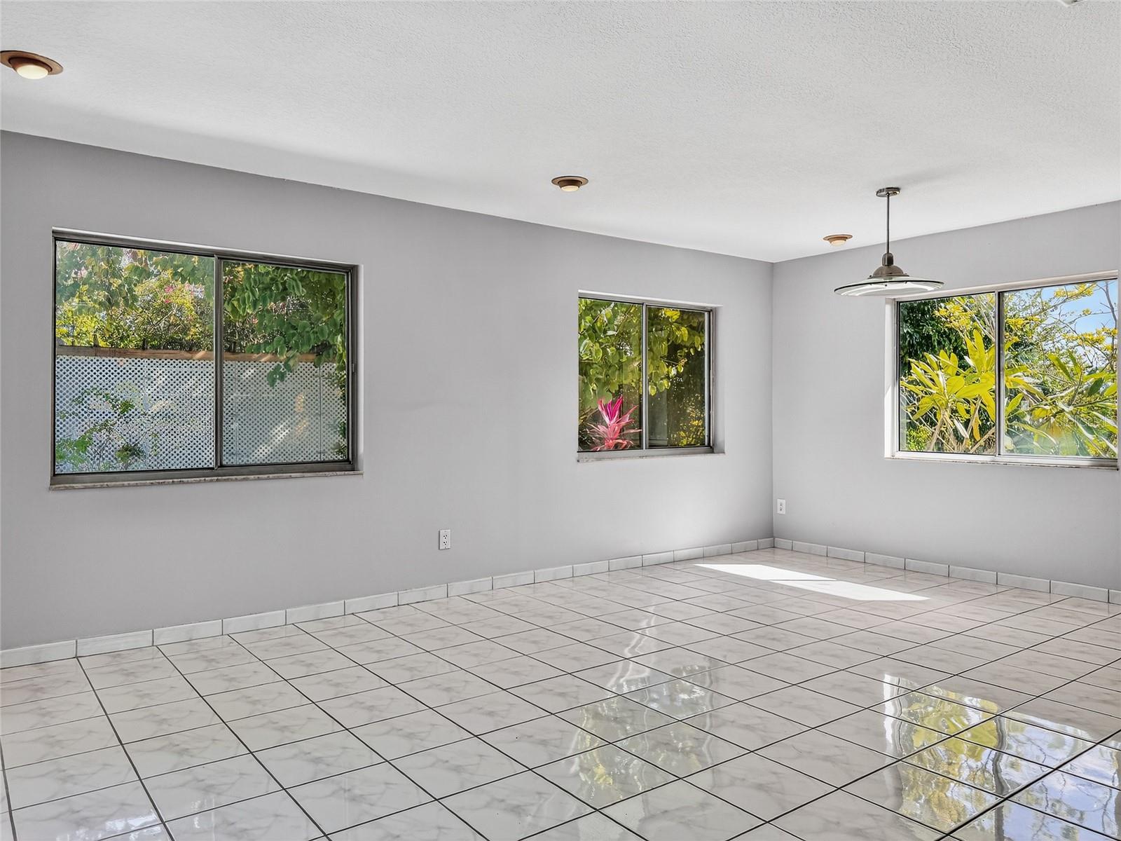 3729 CAPETOWN DR, ORLANDO, FL, 32817