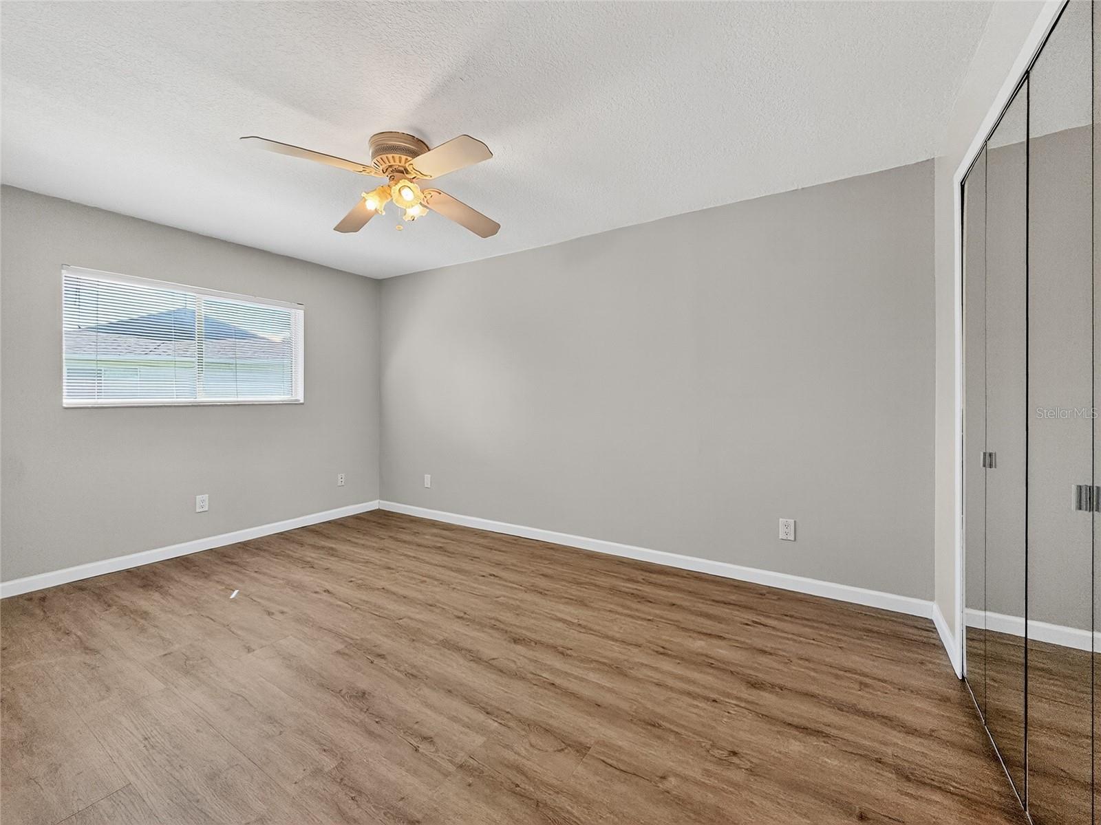 3729 CAPETOWN DR, ORLANDO, FL, 32817