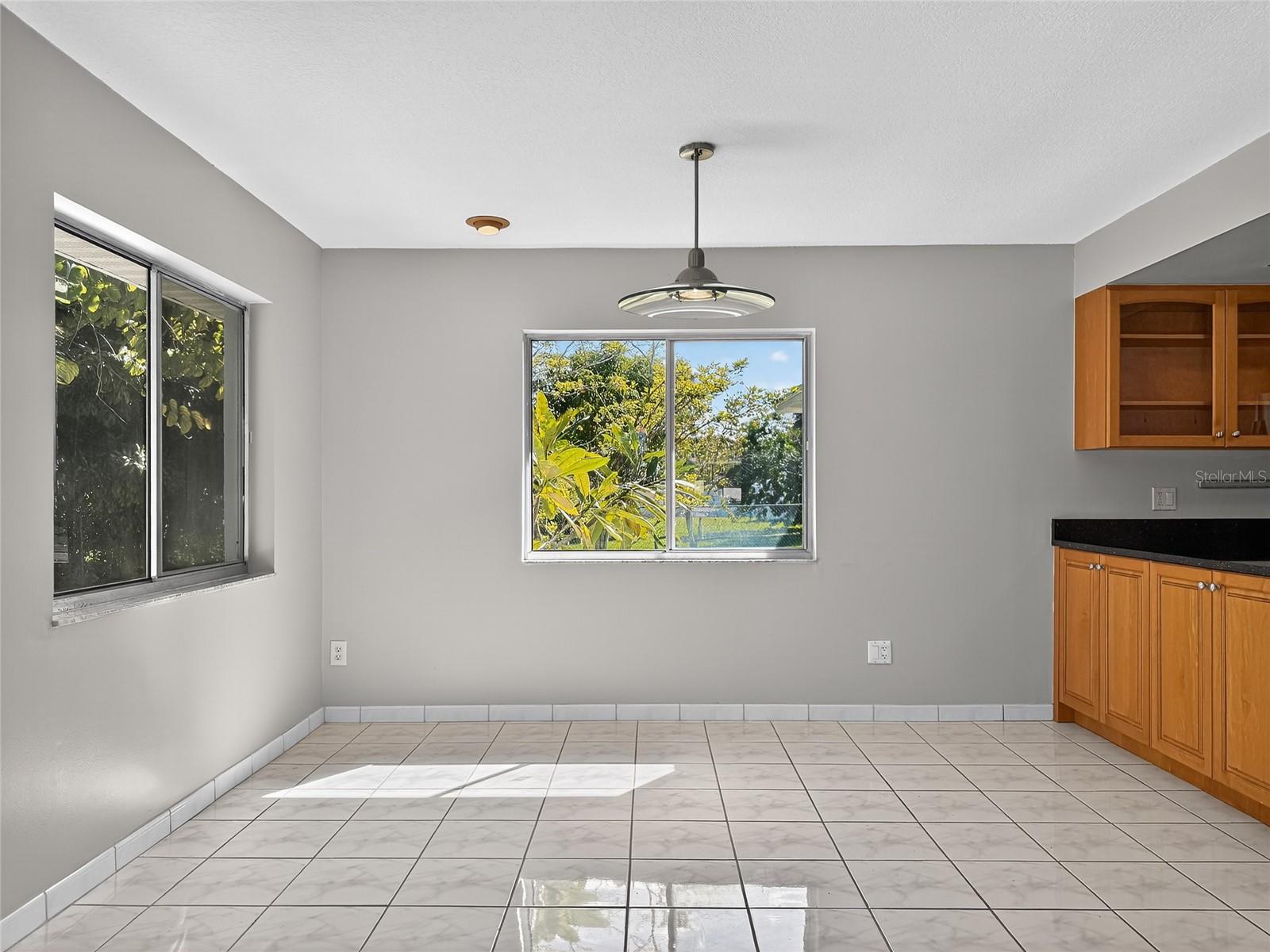 3729 CAPETOWN DR, ORLANDO, FL, 32817