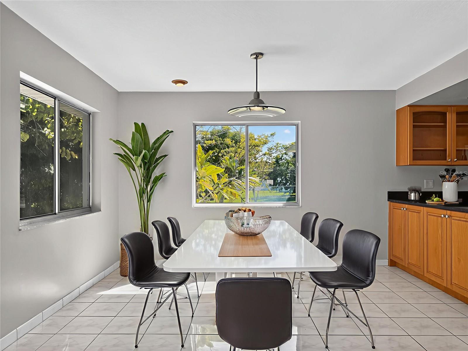 3729 CAPETOWN DR, ORLANDO, FL, 32817