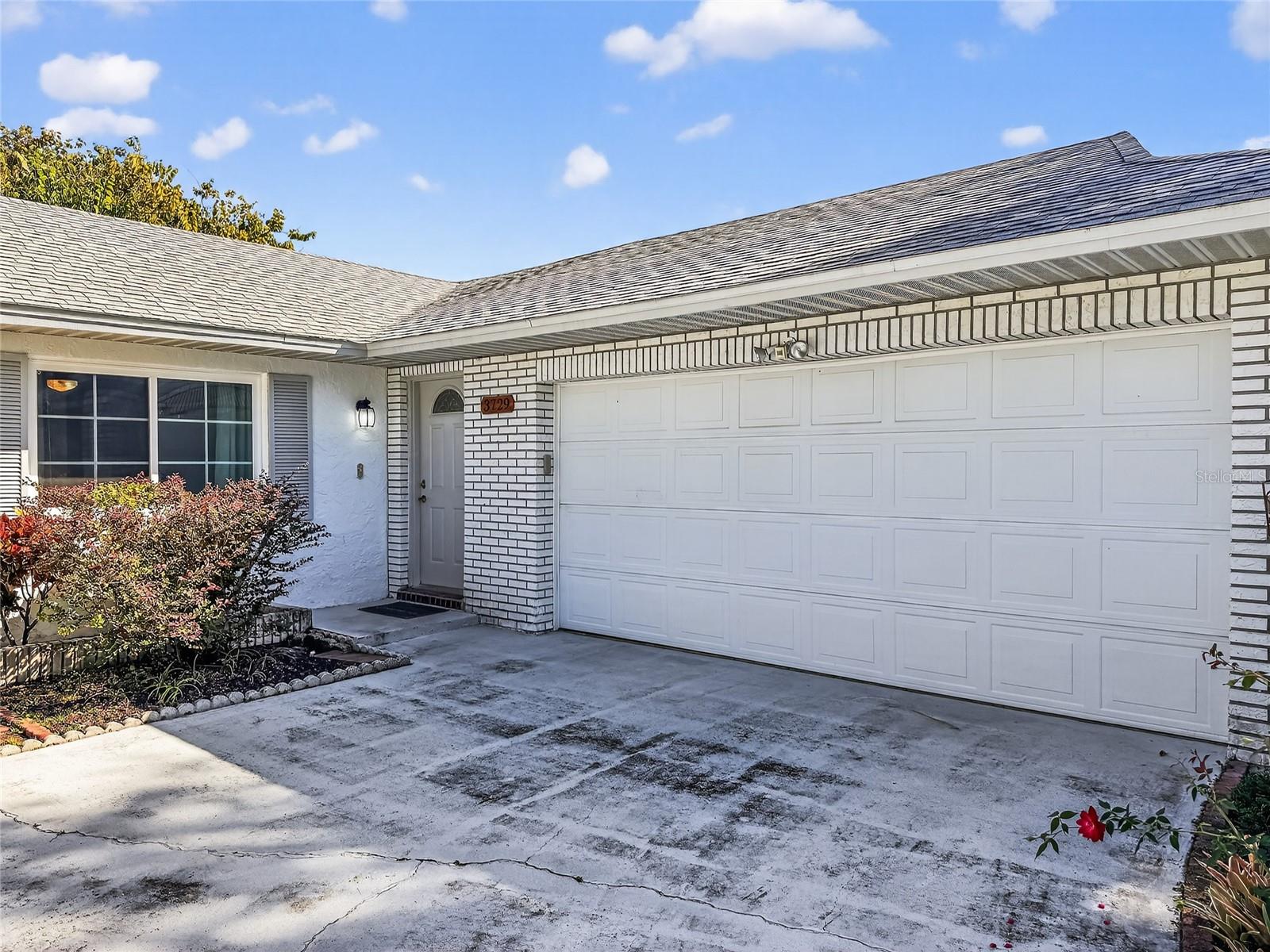 3729 CAPETOWN DR, ORLANDO, FL, 32817