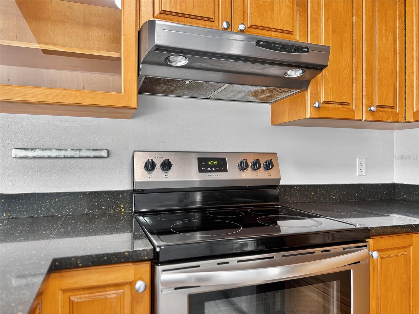 3729 CAPETOWN DR, ORLANDO, FL, 32817