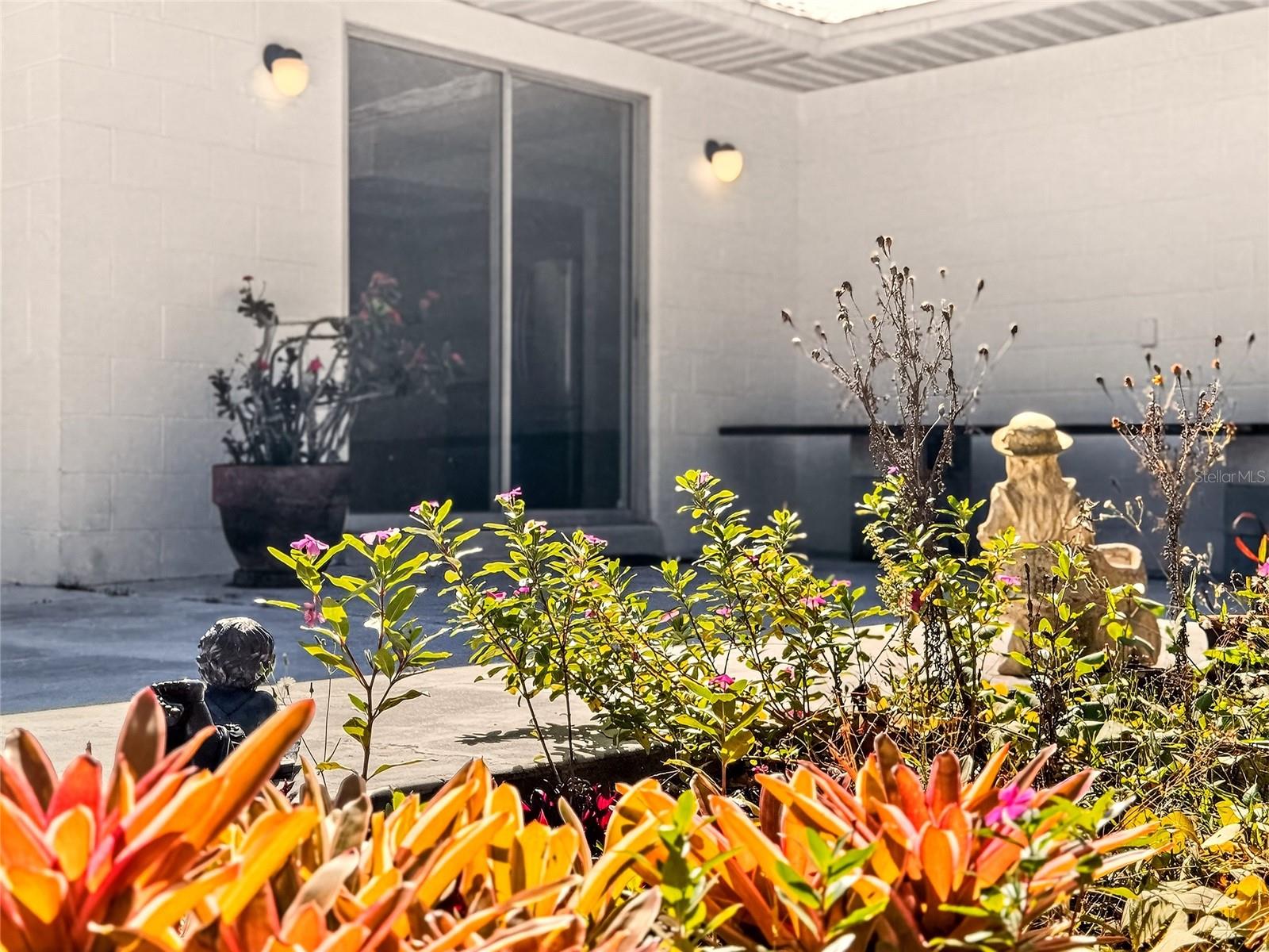 3729 CAPETOWN DR, ORLANDO, FL, 32817