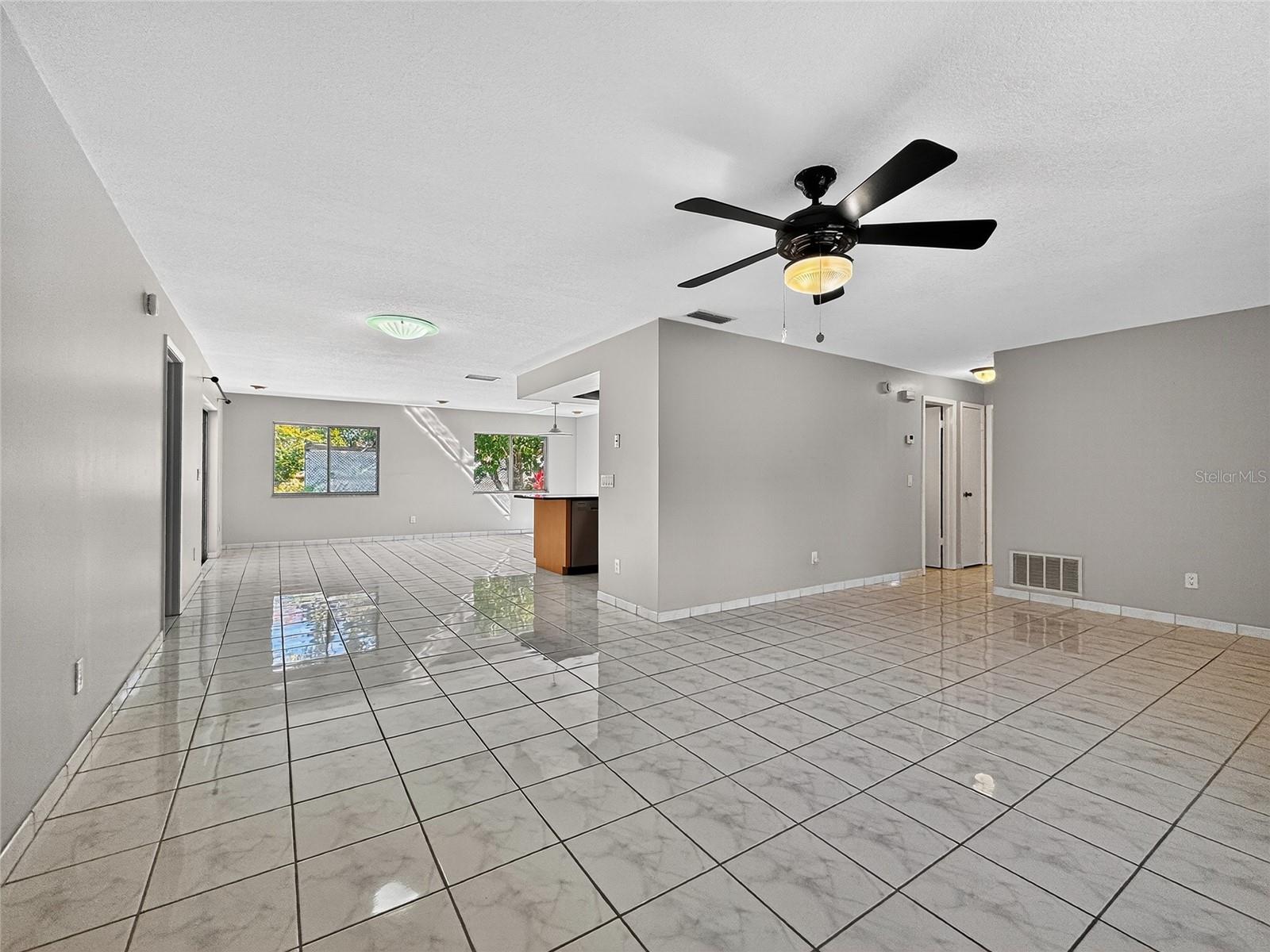 3729 CAPETOWN DR, ORLANDO, FL, 32817