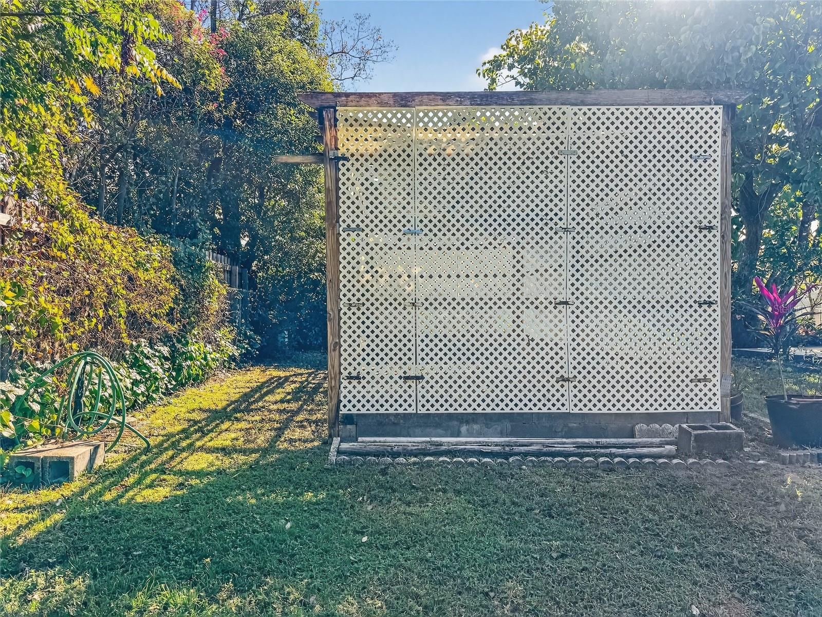 3729 CAPETOWN DR, ORLANDO, FL, 32817