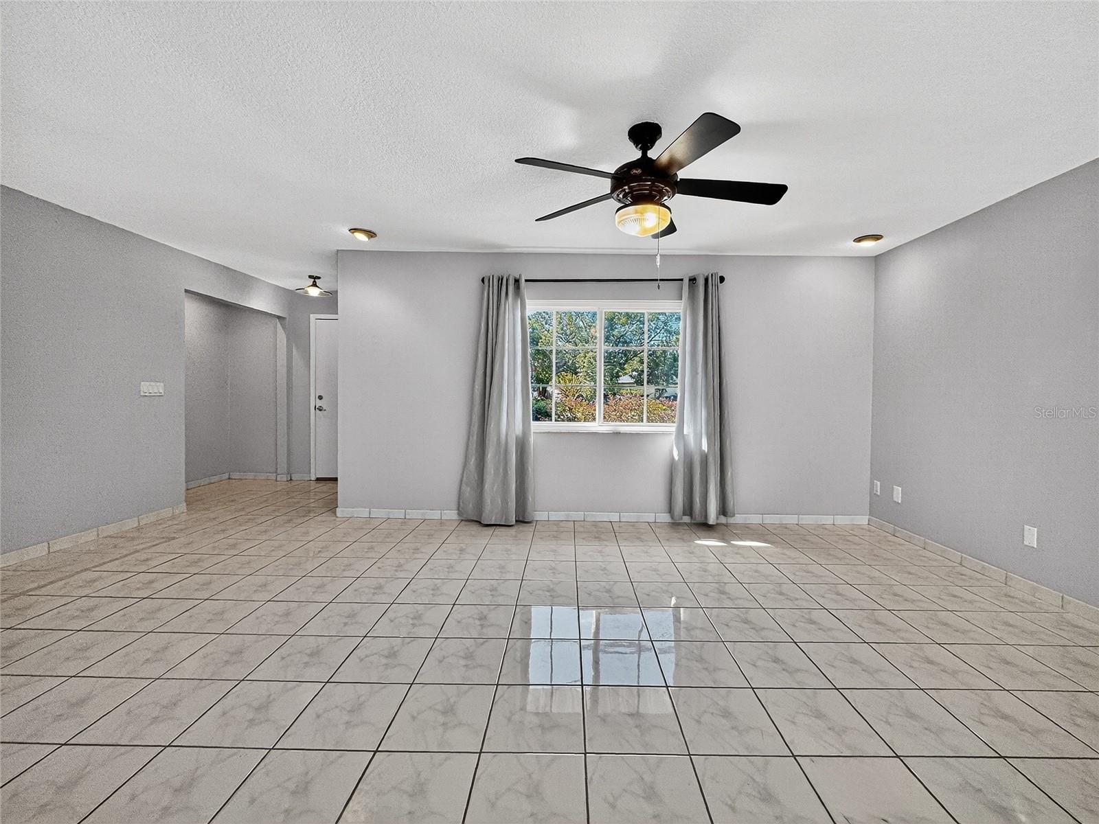 3729 CAPETOWN DR, ORLANDO, FL, 32817