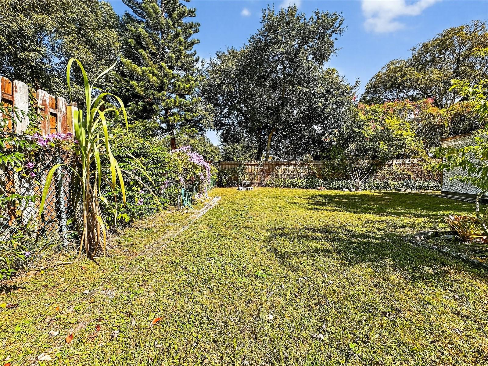 3729 CAPETOWN DR, ORLANDO, FL, 32817