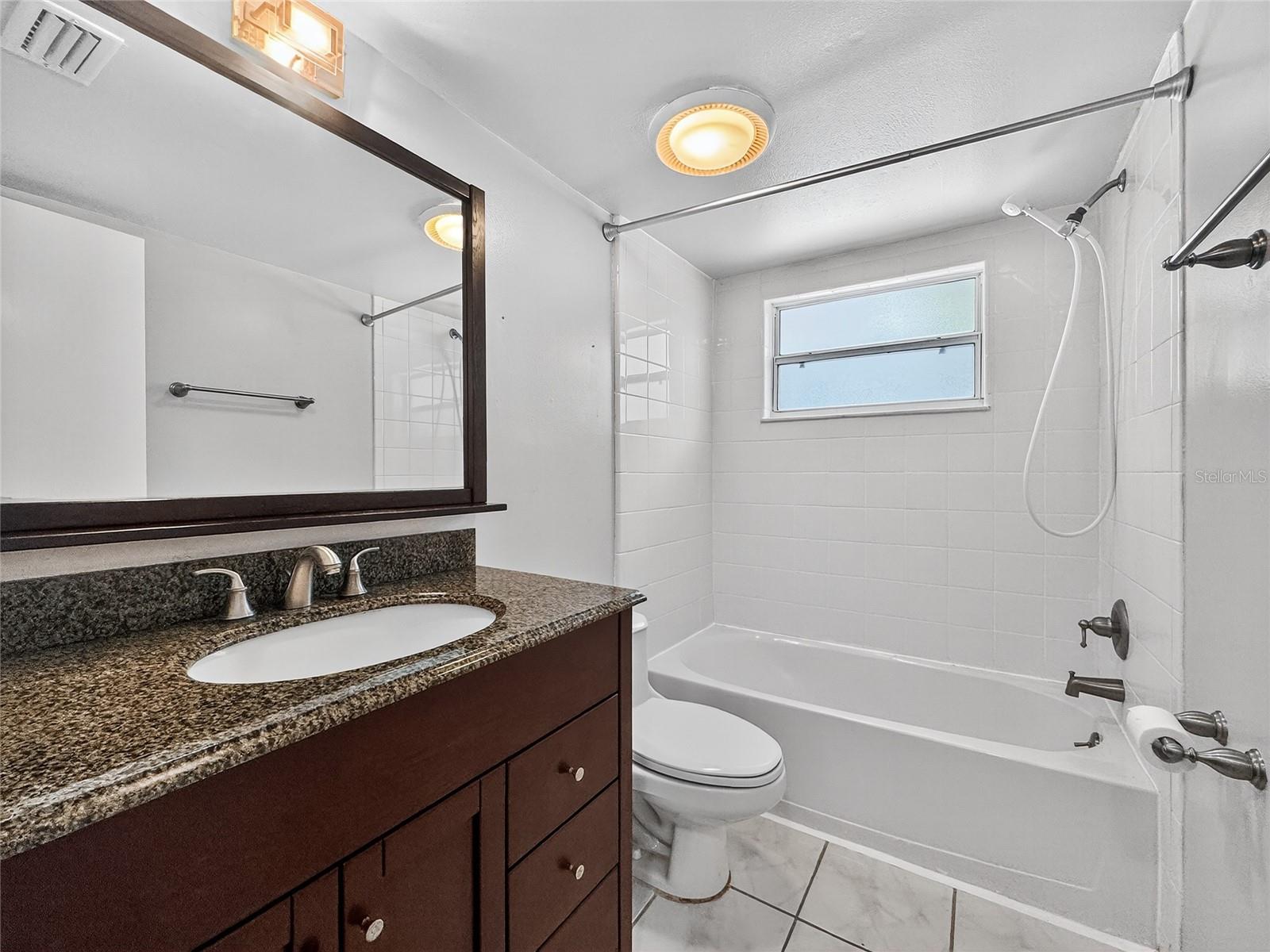 3729 CAPETOWN DR, ORLANDO, FL, 32817