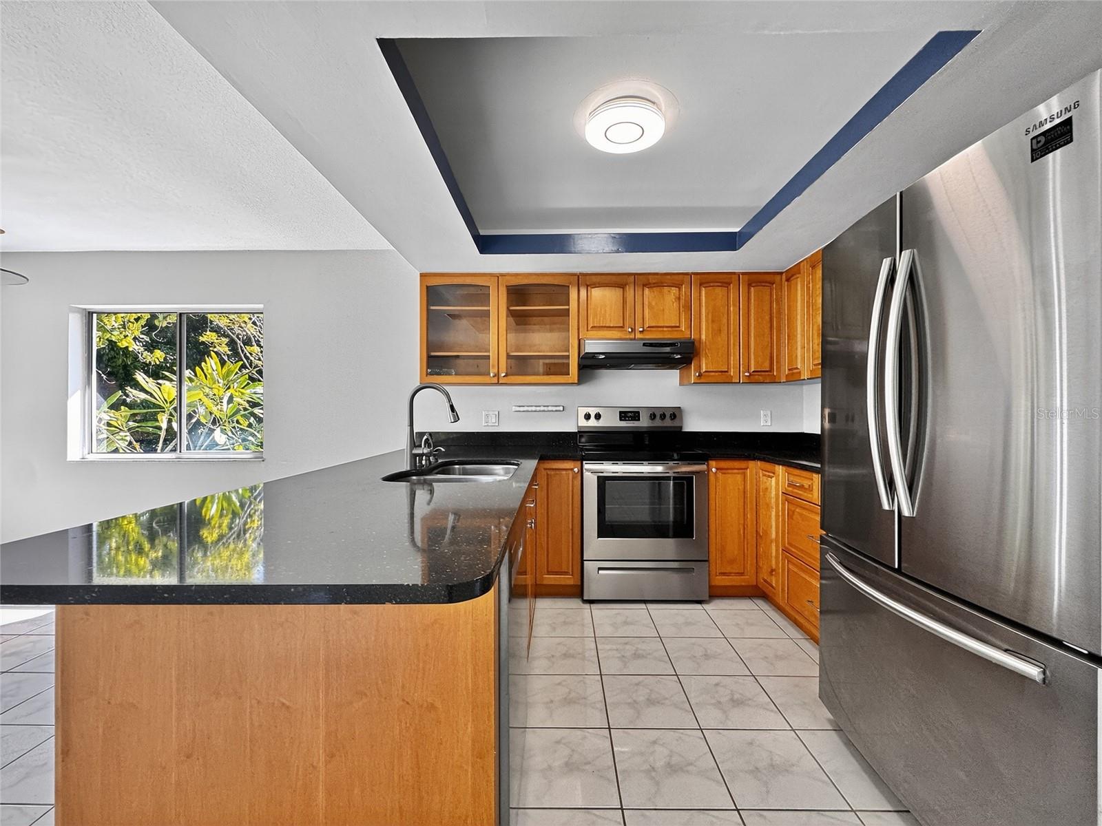 3729 CAPETOWN DR, ORLANDO, FL, 32817