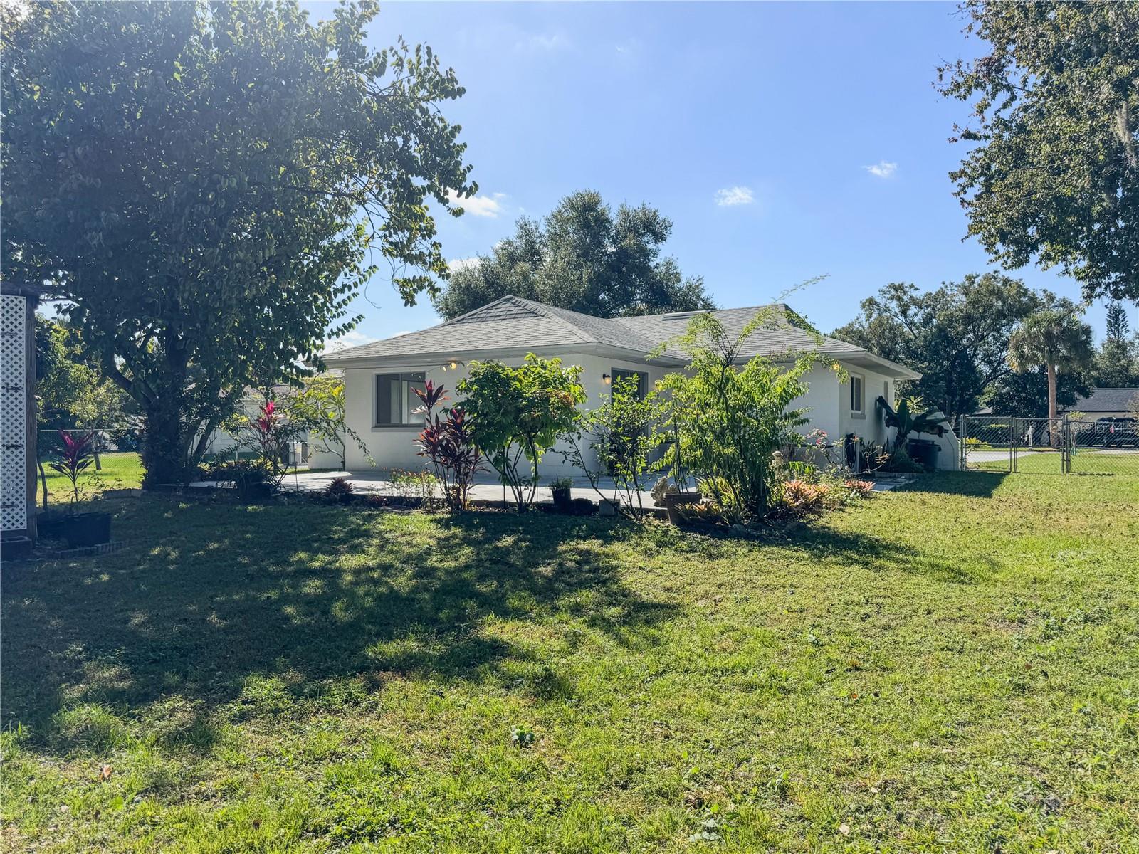 3729 CAPETOWN DR, ORLANDO, FL, 32817