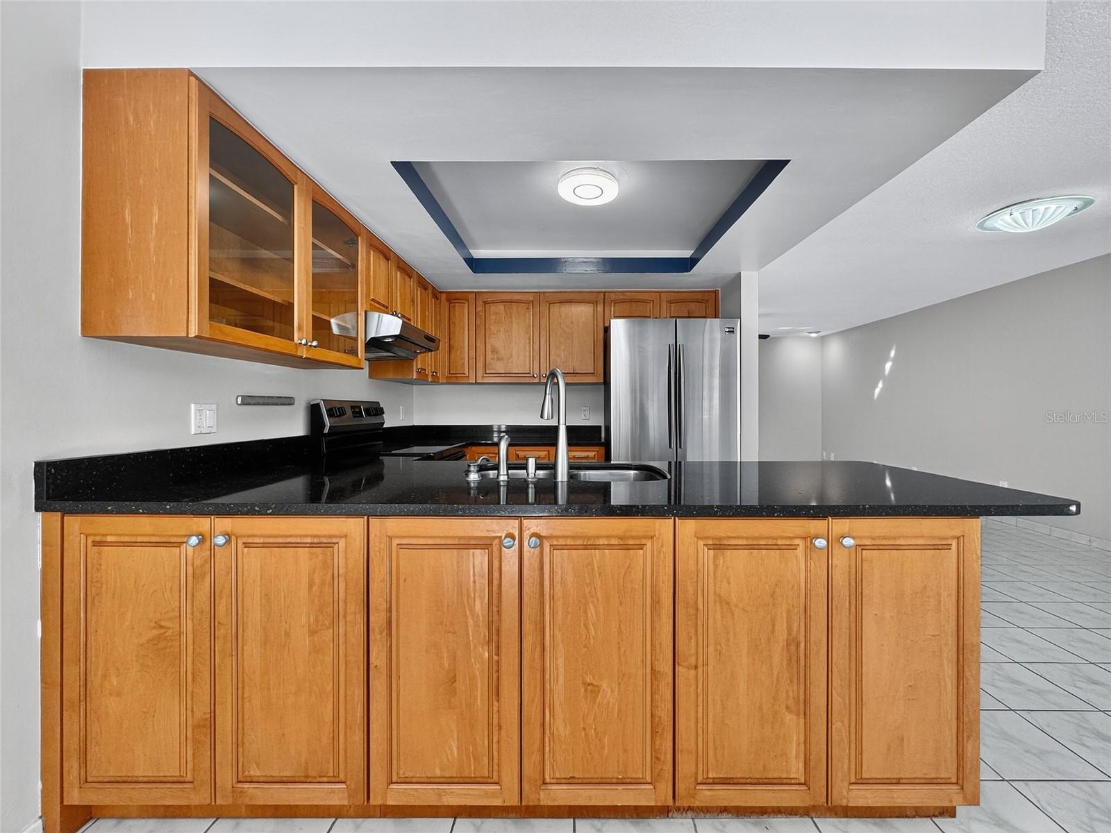 3729 CAPETOWN DR, ORLANDO, FL, 32817