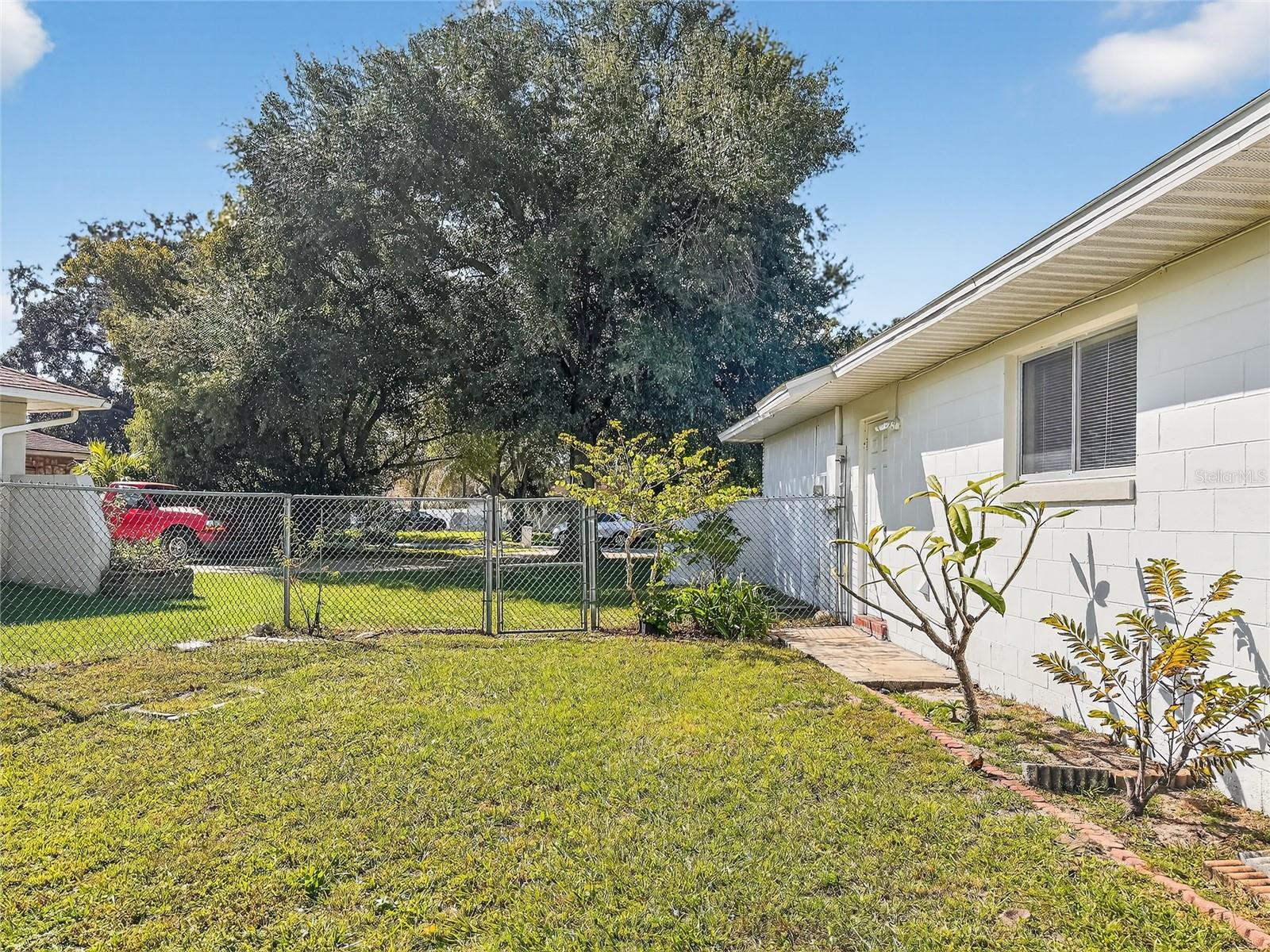 3729 CAPETOWN DR, ORLANDO, FL, 32817