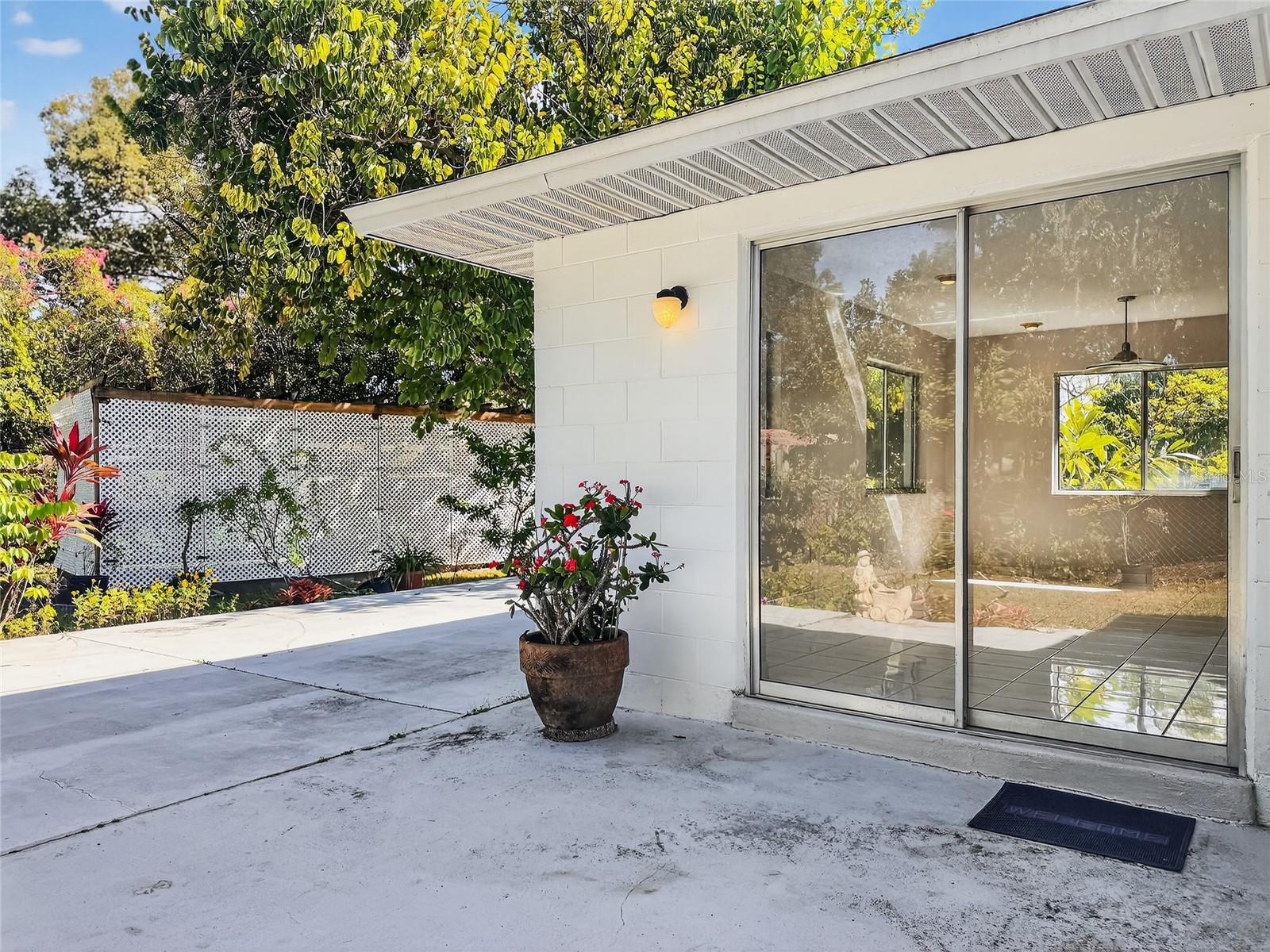 3729 CAPETOWN DR, ORLANDO, FL, 32817