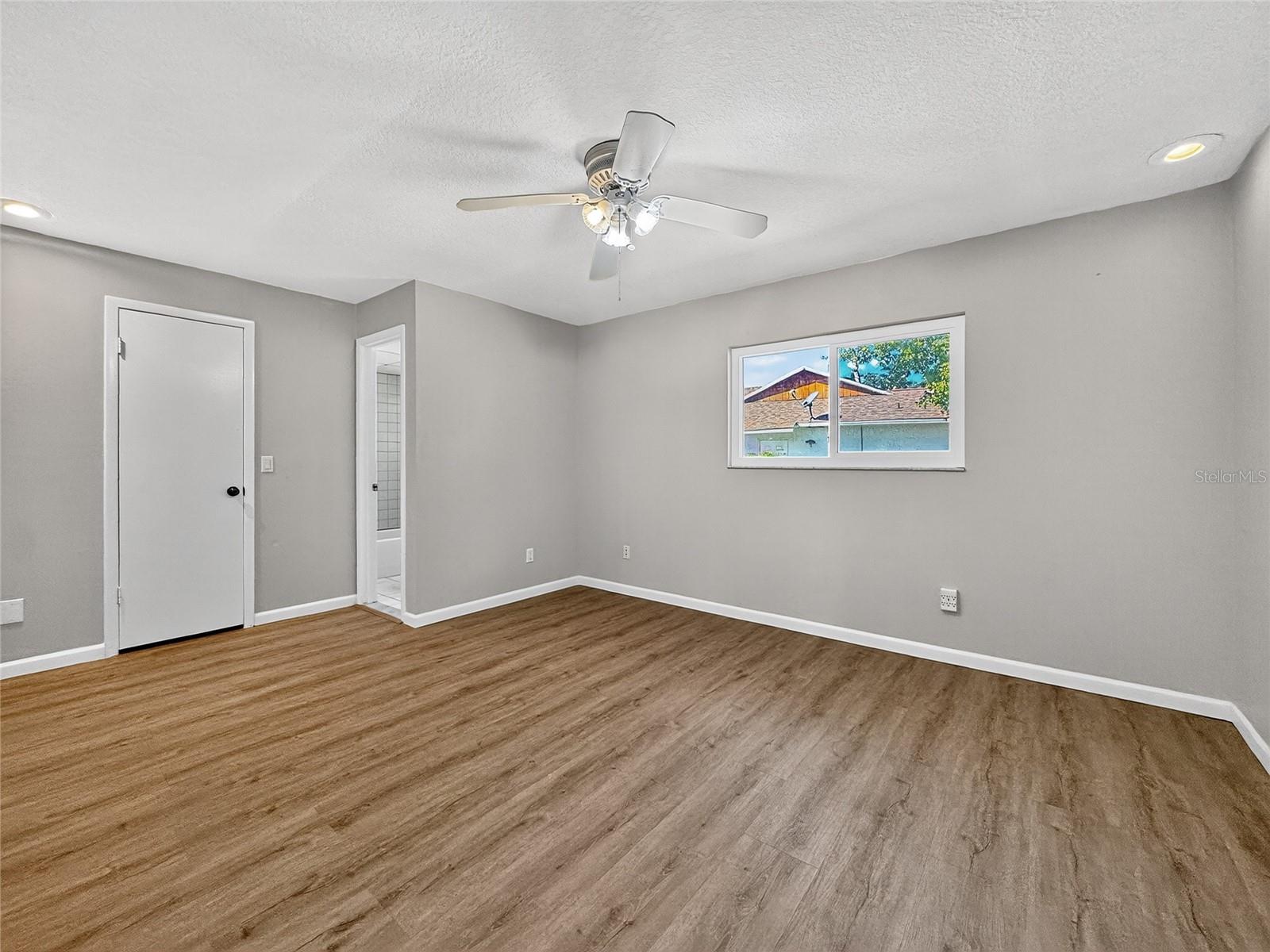 3729 CAPETOWN DR, ORLANDO, FL, 32817