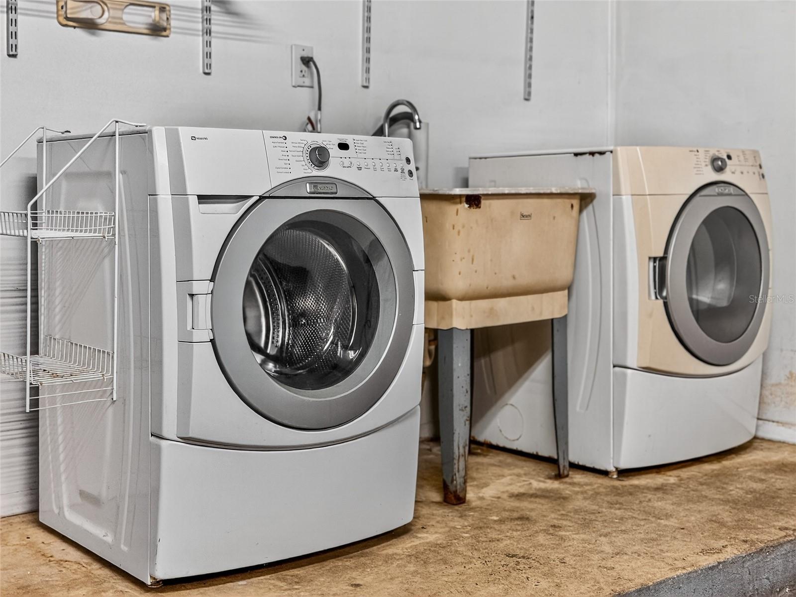 3729 CAPETOWN DR, ORLANDO, FL, 32817