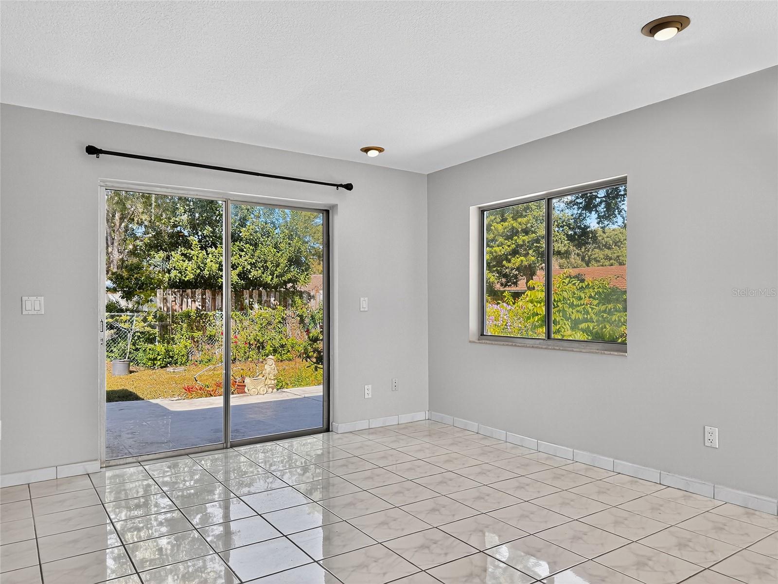 3729 CAPETOWN DR, ORLANDO, FL, 32817